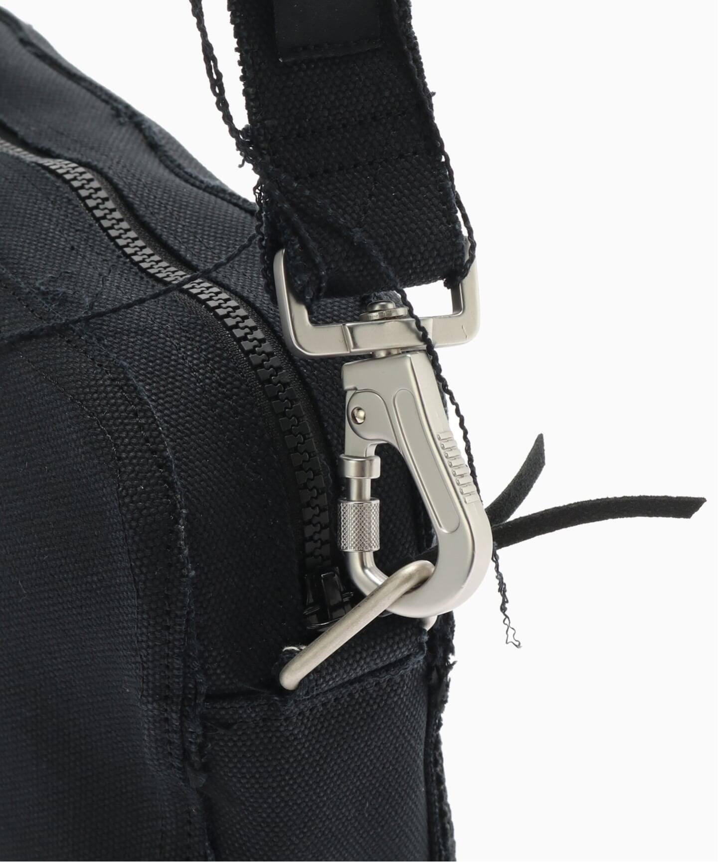 FAF PROTOTYPE 010（ショルダーバッグ）｜BOICE FROM BAYCREW'S