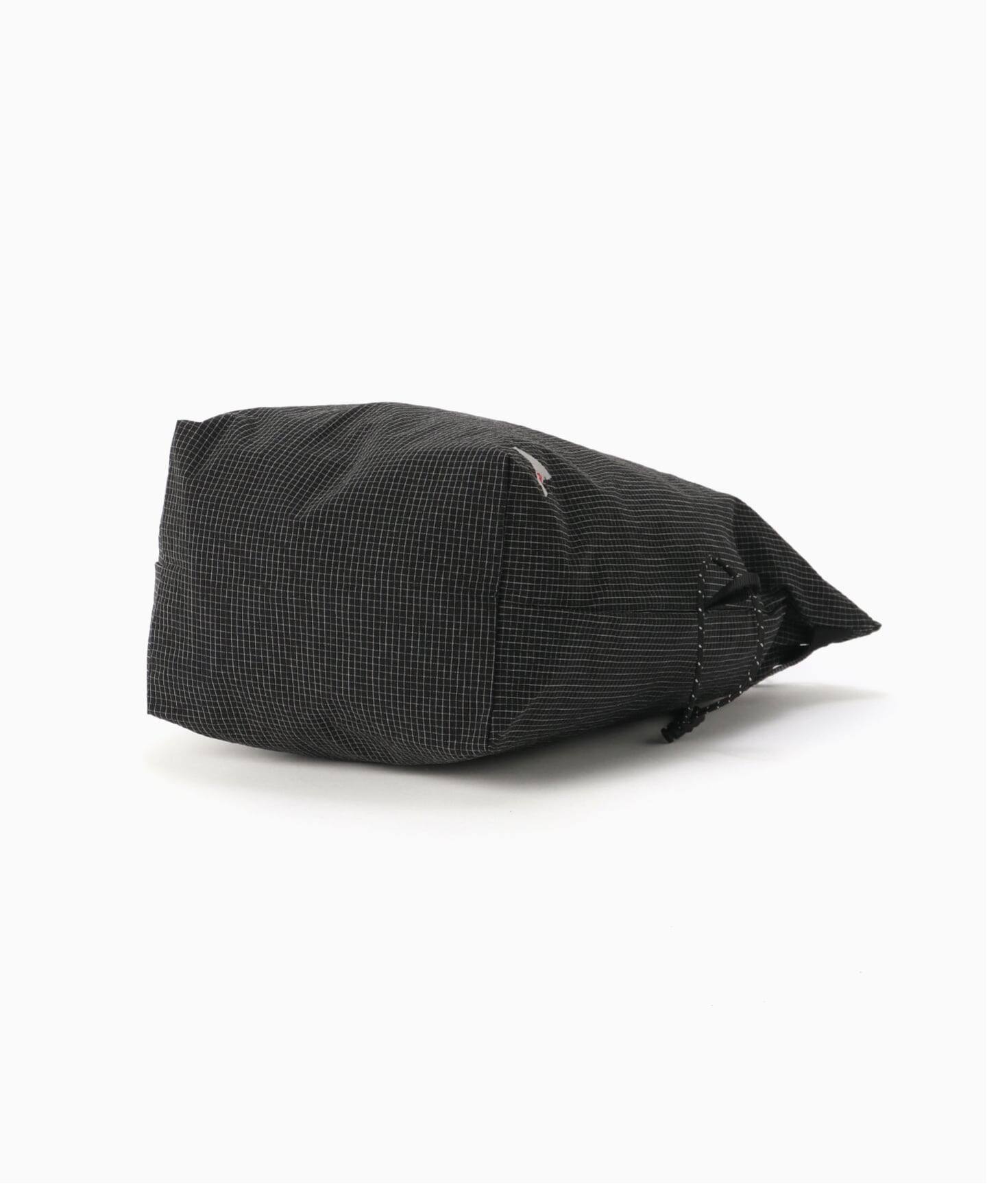ROA Yuna Reinforced Crossbody Bag（ショルダーバッグ）｜BOICE FROM