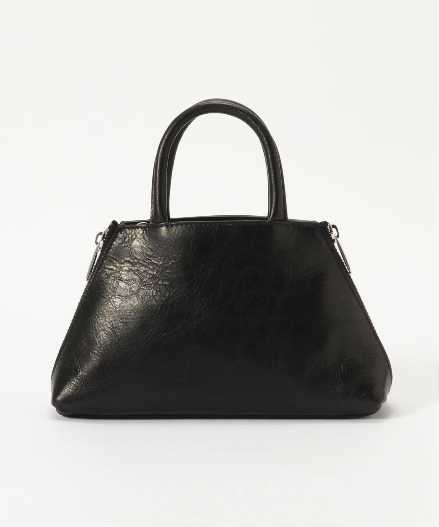 COPERNI MINI DATA BAG（ハンドバッグ）｜BOICE FROM BAYCREW'S