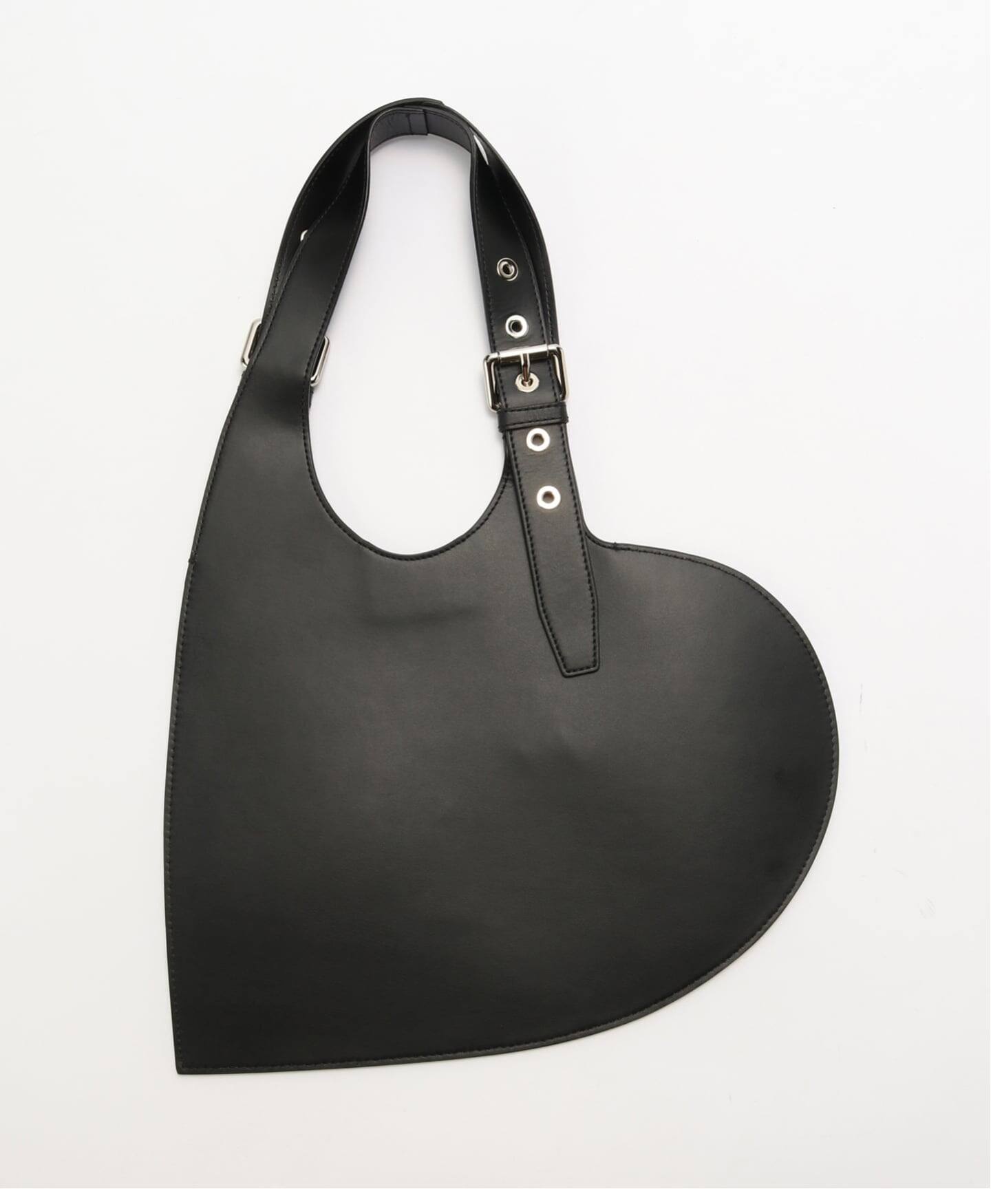 COPERNI BELT HEART TOTE（トートバッグ）｜BOICE FROM BAYCREW'S