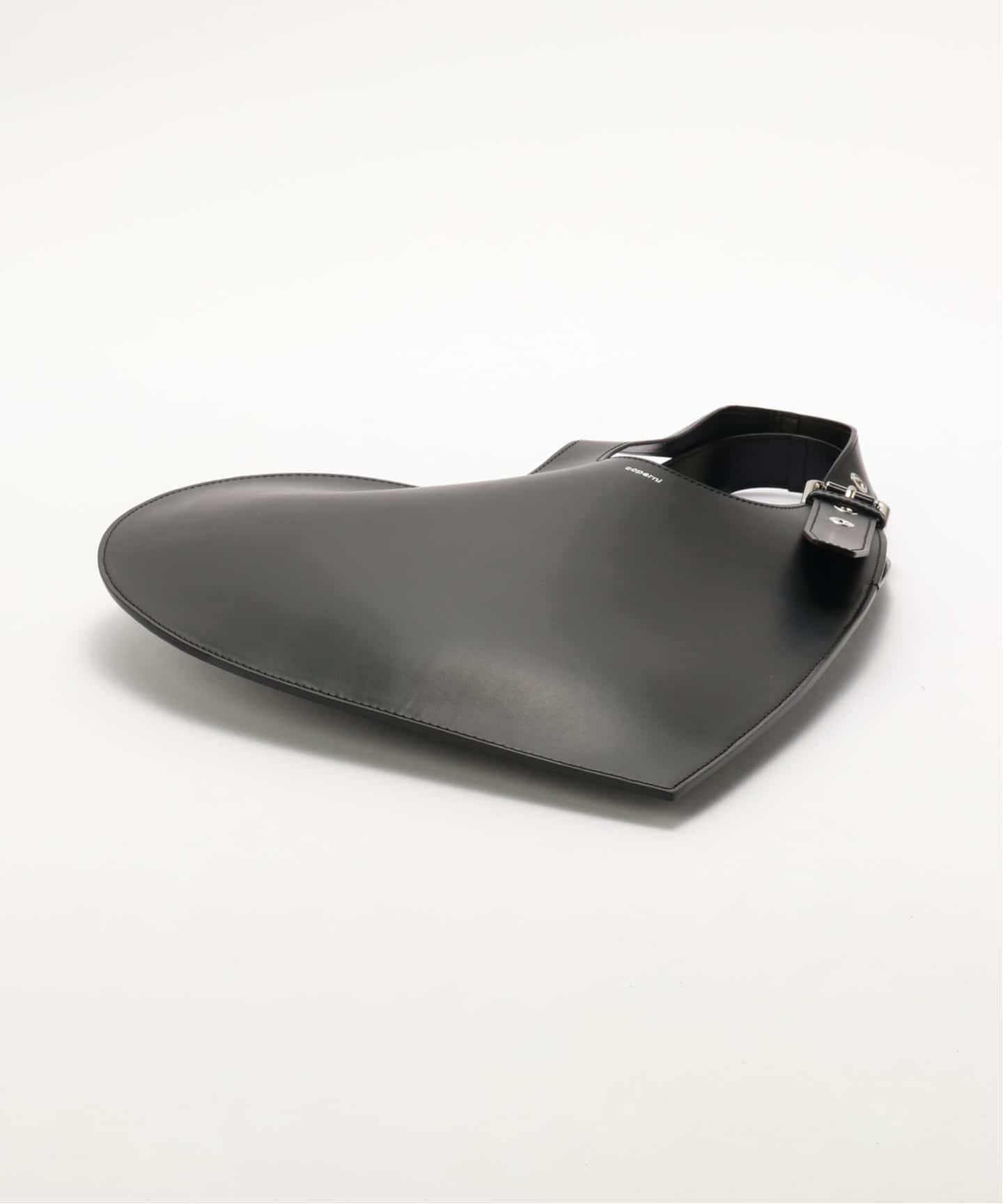 COPERNI BELT HEART TOTE（トートバッグ）｜BOICE FROM BAYCREW'S