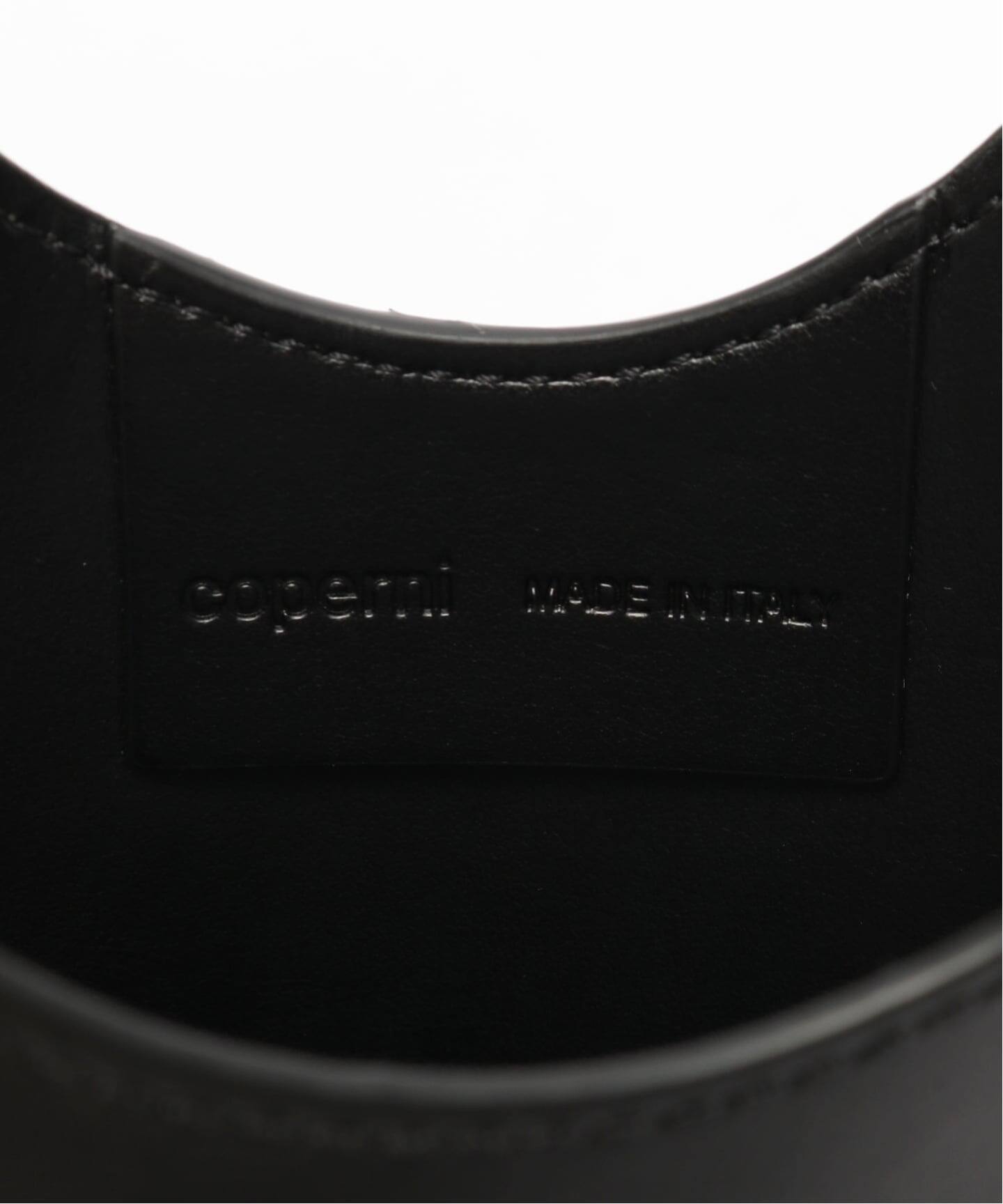 COPERNI BELT HEART TOTE（トートバッグ）｜BOICE FROM BAYCREW'S