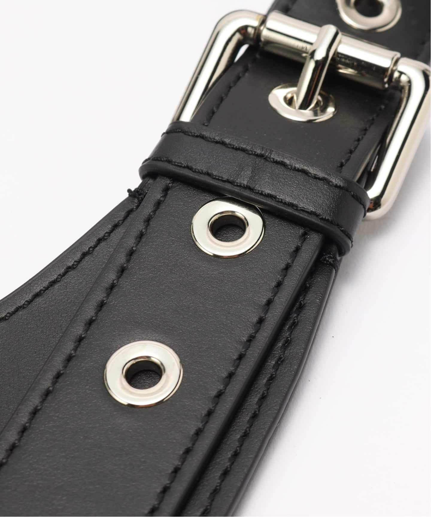 Coperni コペルニ ベルト 未使用 タグ 箱付き 正規品 COPERNI BELT HEART TOTE（トートバッグ）｜BOICE FROM BAYCREW'S