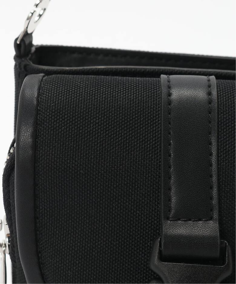 COPERNI CARGO BAGUETTE（ショルダーバッグ）｜BOICE FROM BAYCREW
