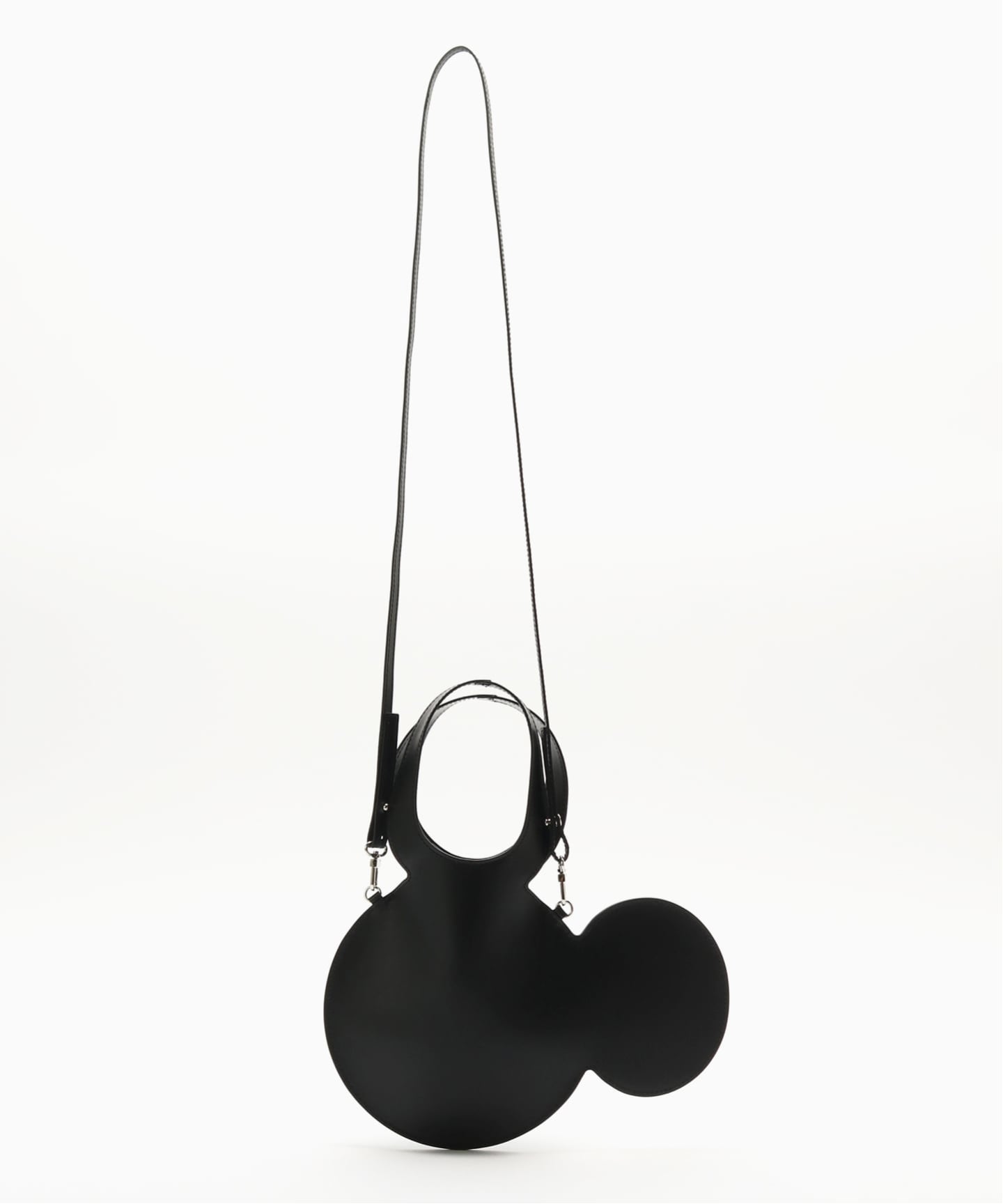 DISNEY X COPERNI CROSSBODY BABY MICKEY T（ショルダーバッグ