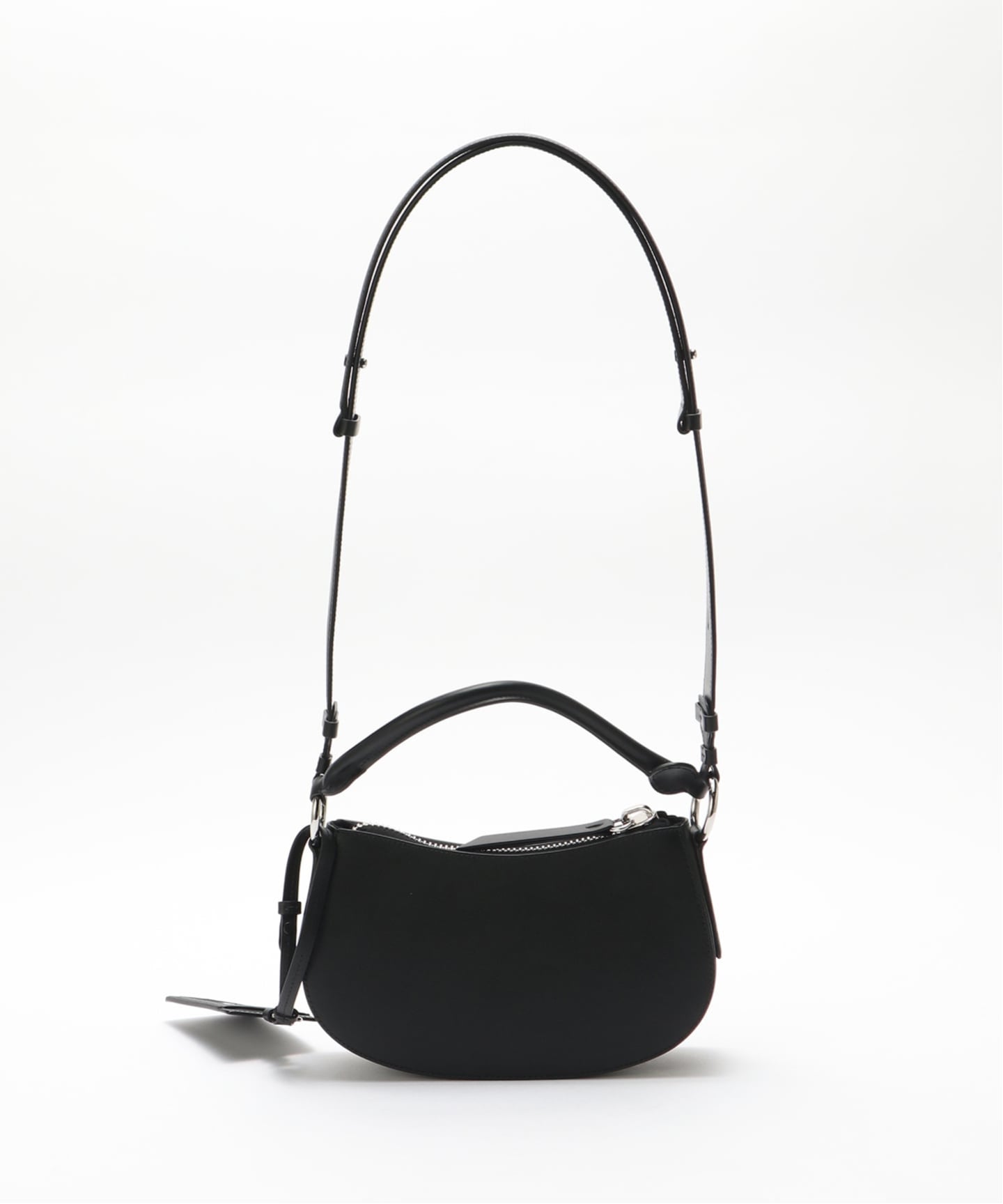 MAISON MARGIELA W DOLL HOBO（ショルダーバッグ）｜BOICE FROM