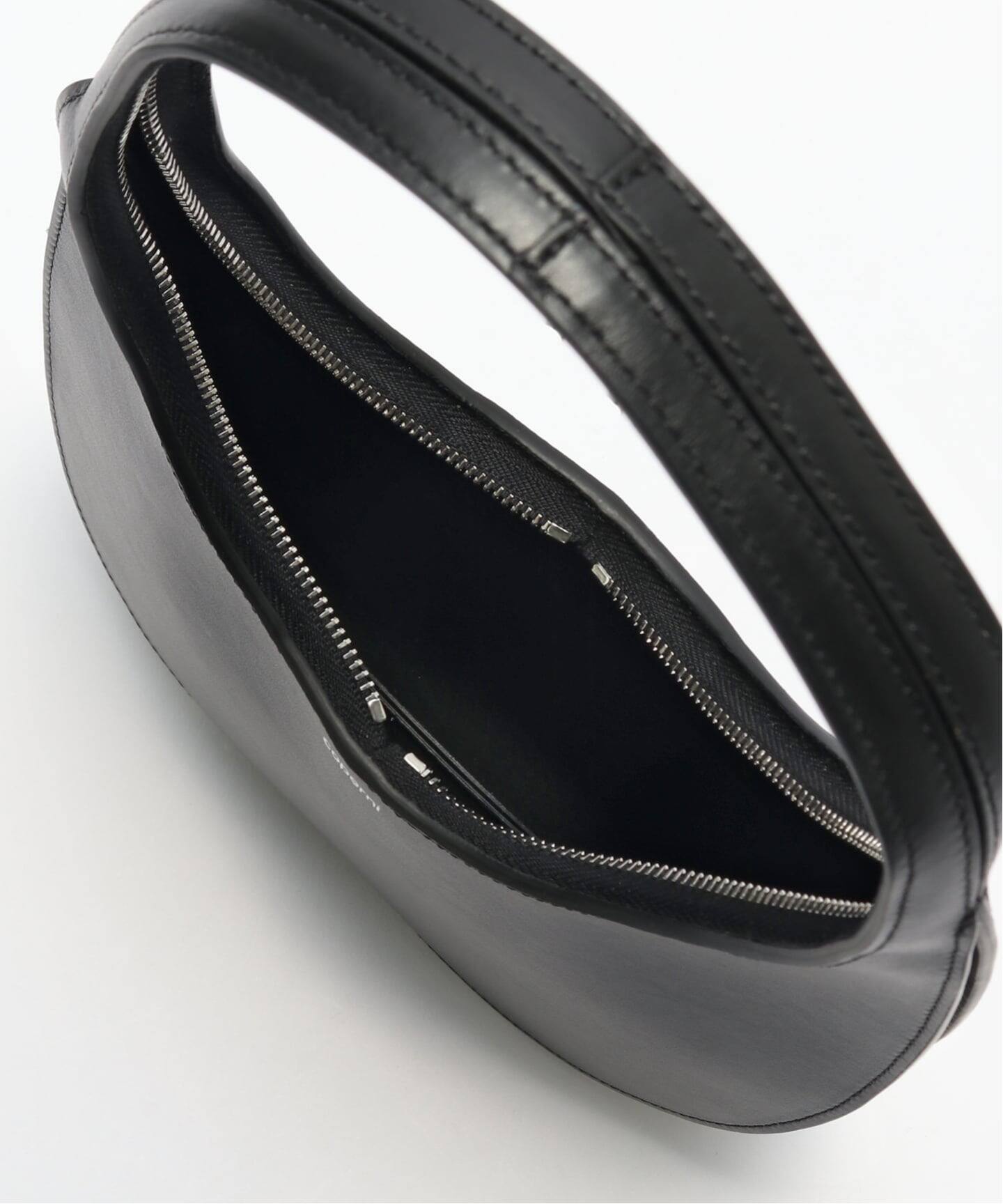 COPERNI DOUBLE GUSSET SWIPE BAG（ハンドバッグ）｜BOICE FROM