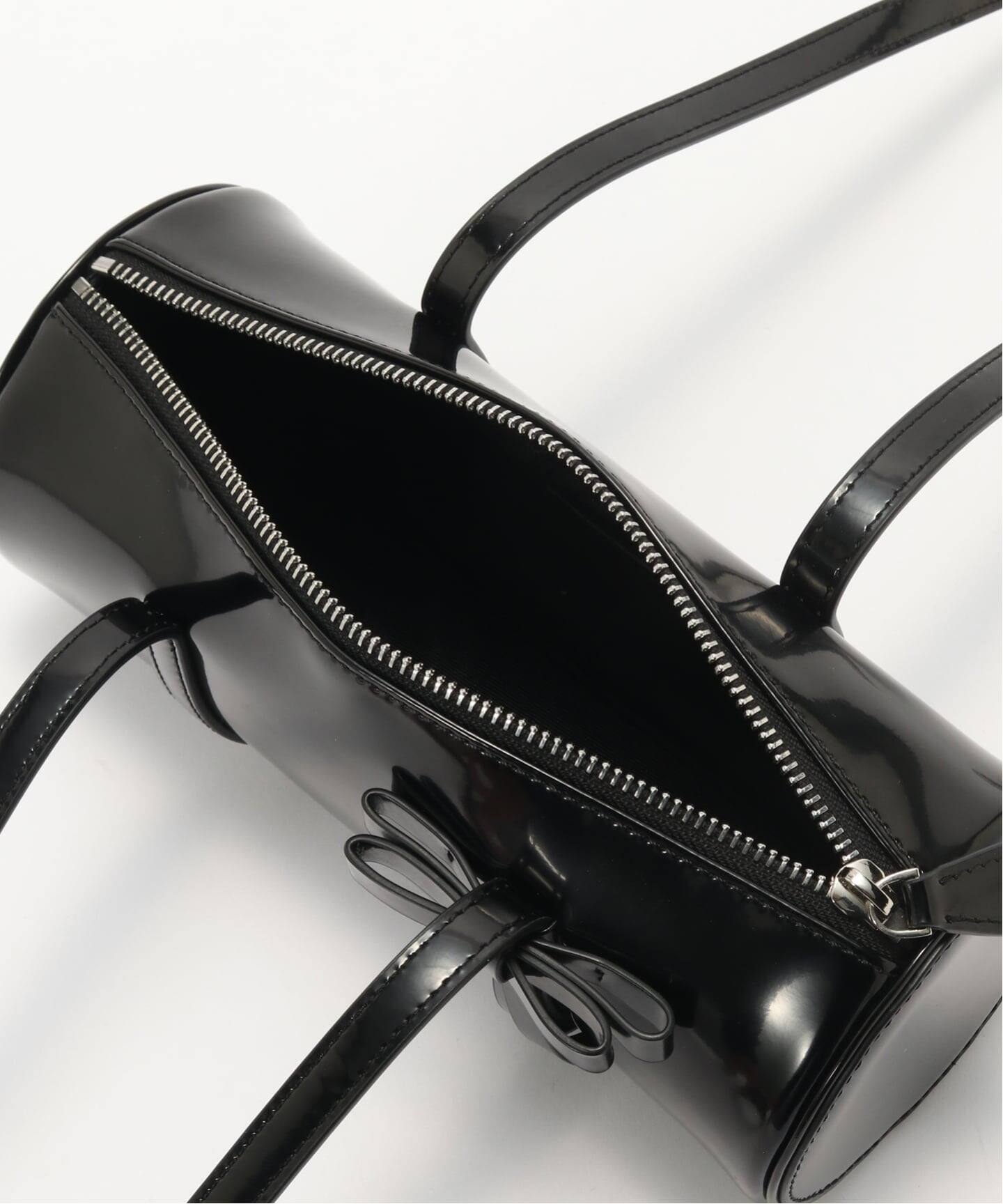 SANDY LIANG PENCIL CASE BAG（ショルダーバッグ）｜BOICE FROM 