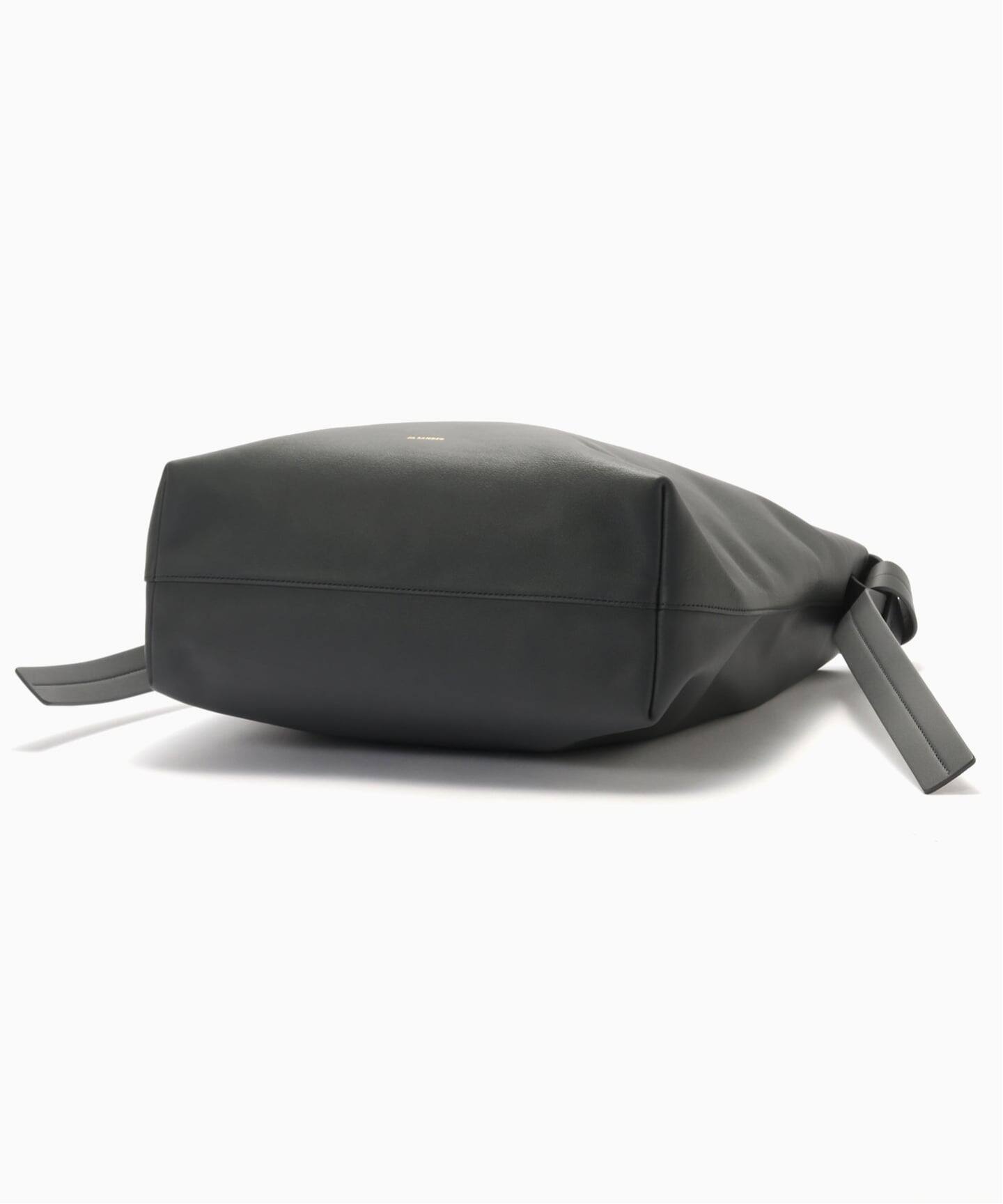 JIL SANDER KNOT HOBO MD（トートバッグ）｜BOICE FROM BAYCREW