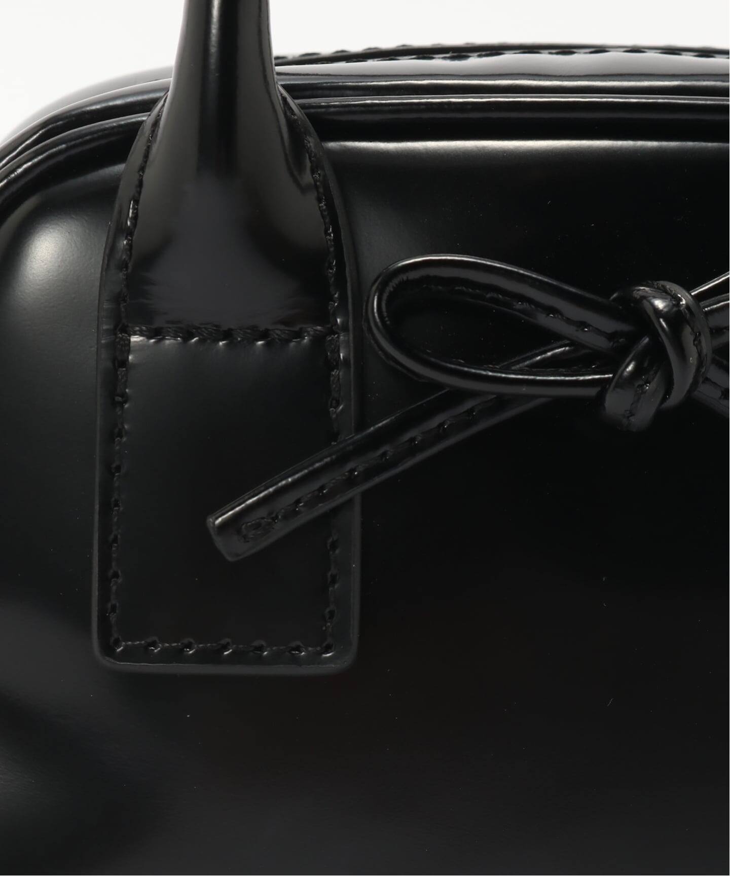 SANDY LIANG SECURE BAG（ハンドバッグ）｜BOICE FROM BAYCREW