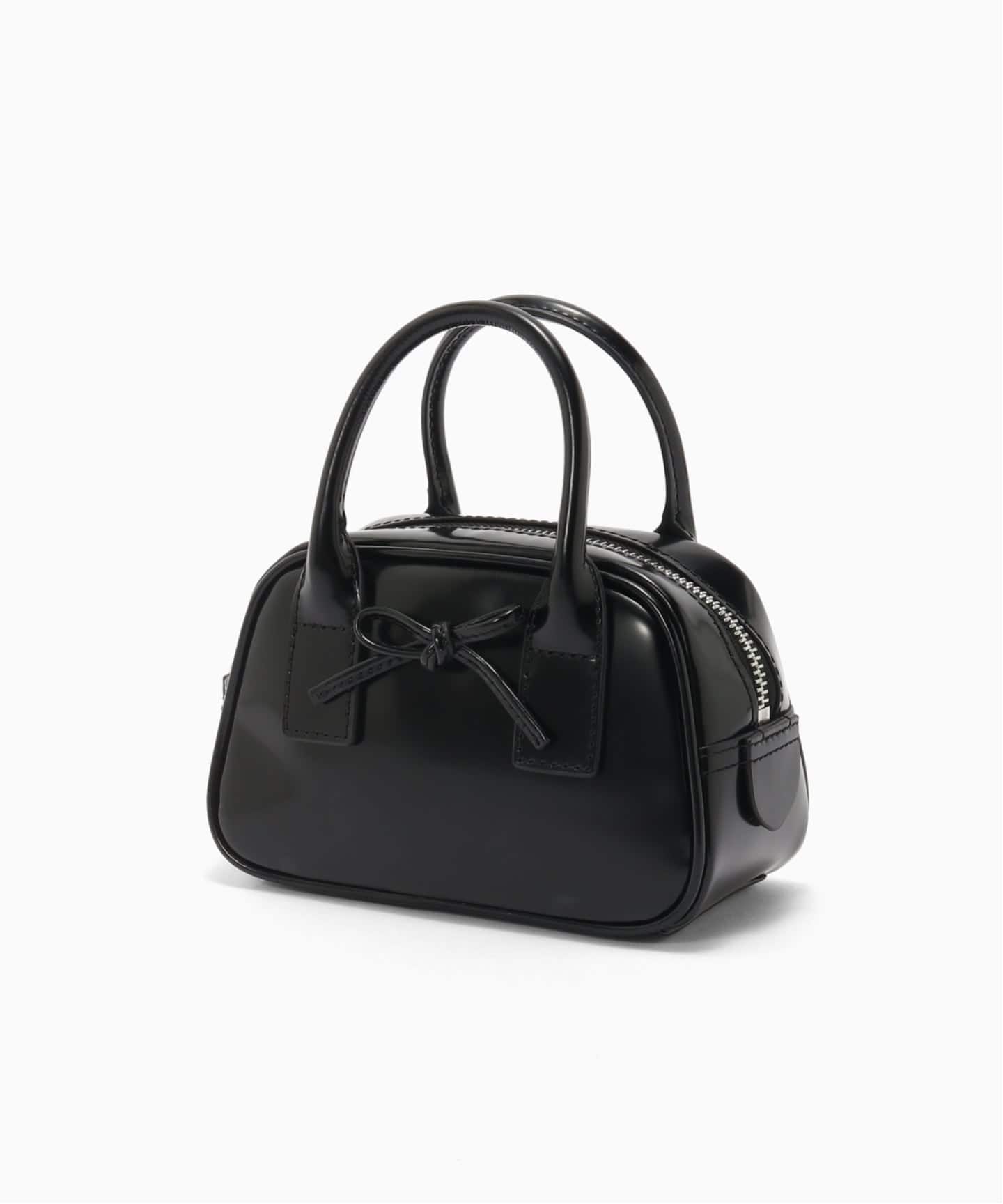SANDY LIANG SECURE BAG（ハンドバッグ）｜BOICE FROM BAYCREW'S