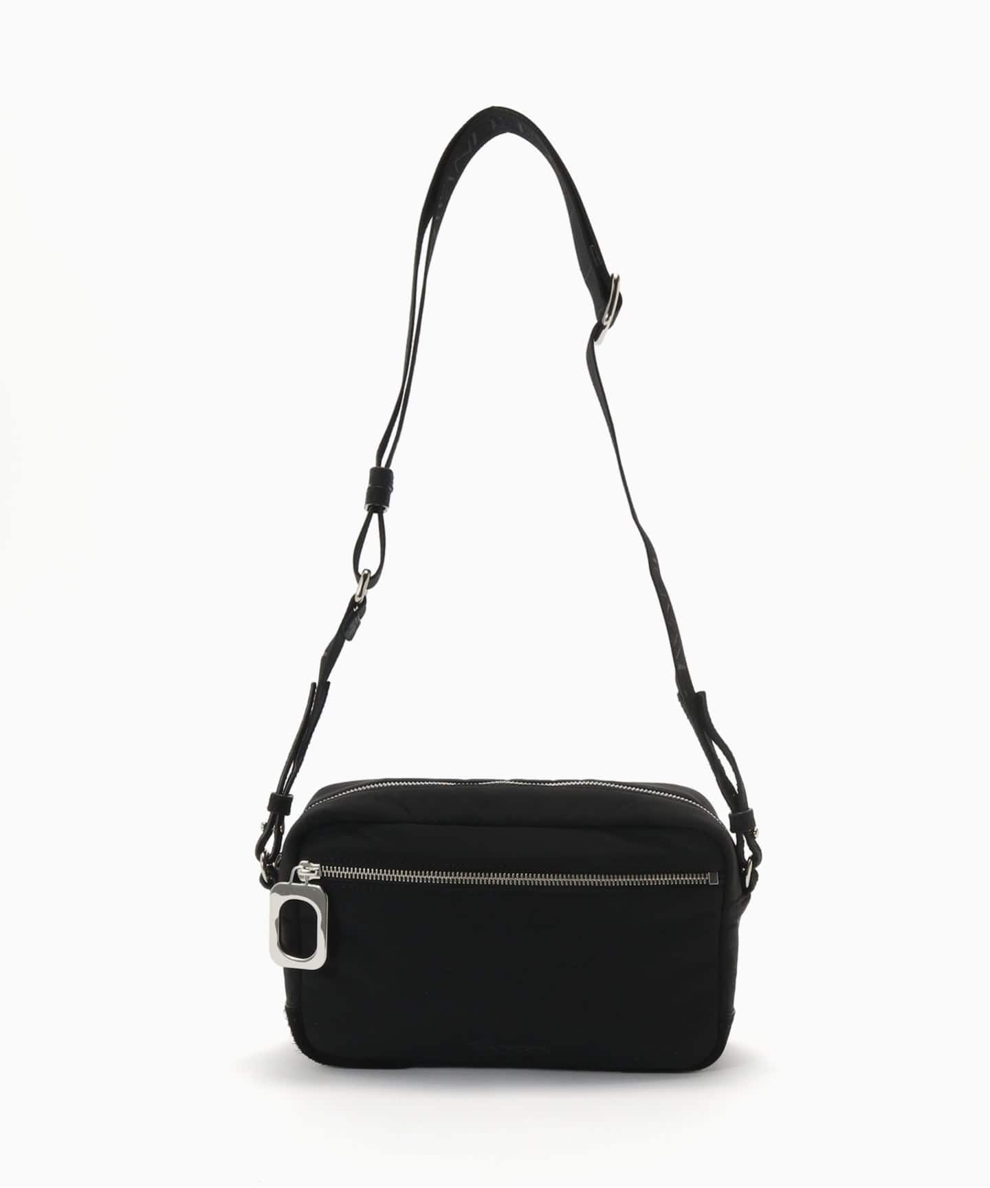 JW ANDERSON JWA PULLER CAMERA BAG（ショルダーバッグ）｜BOICE FROM