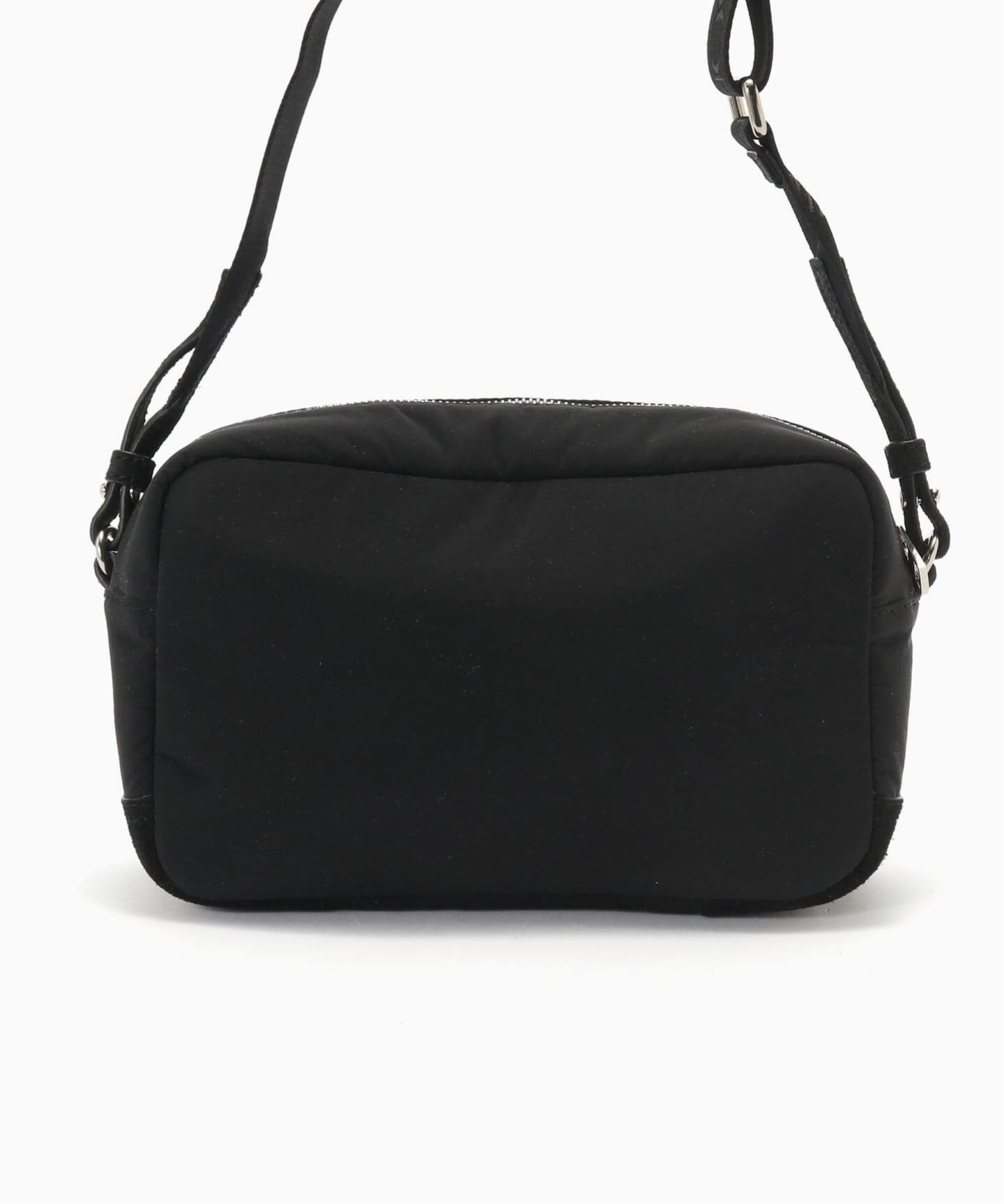 JW ANDERSON JWA PULLER CAMERA BAG（ショルダーバッグ）｜BOICE FROM
