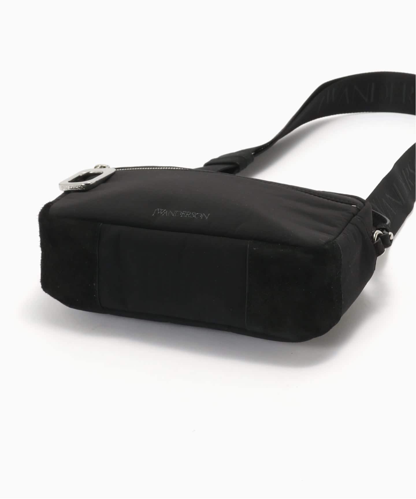 JW ANDERSON JWA PULLER CAMERA BAG（ショルダーバッグ）｜BOICE FROM