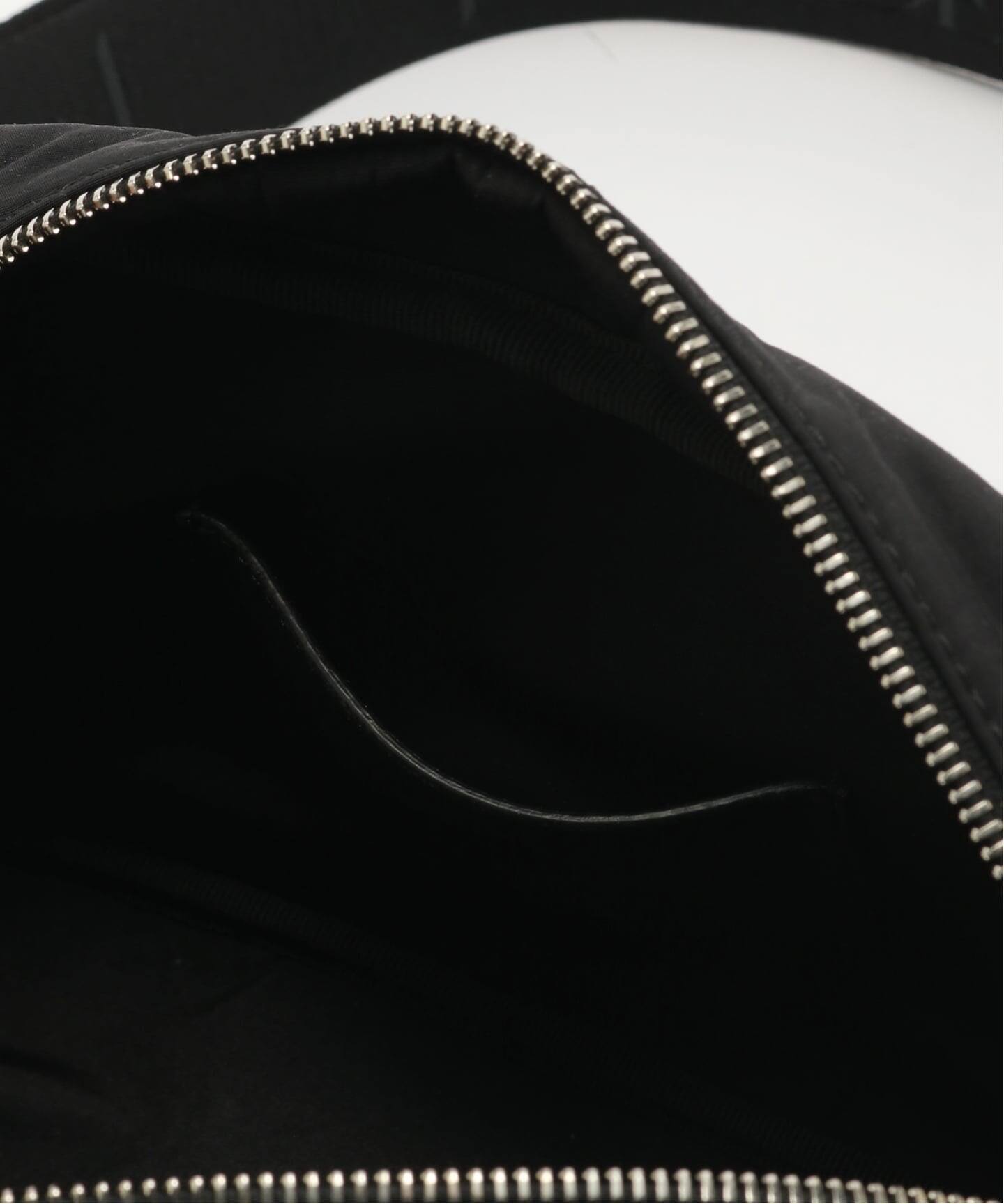 JW ANDERSON JWA PULLER CAMERA BAG（ショルダーバッグ）｜BOICE FROM