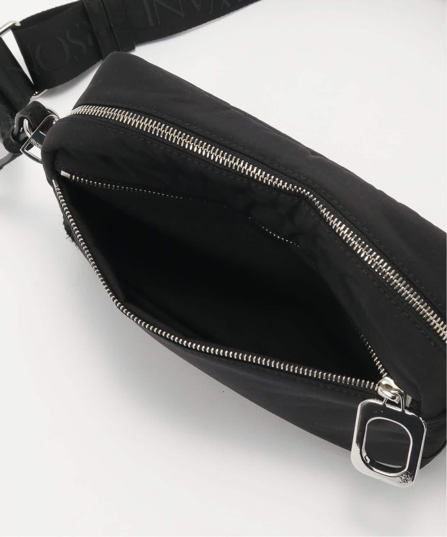 JW ANDERSON JWA PULLER CAMERA BAG（ショルダーバッグ）｜BOICE FROM