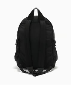 JW ANDERSON JWA PULLER BACKPACK（その他バッグ）｜BOICE FROM 