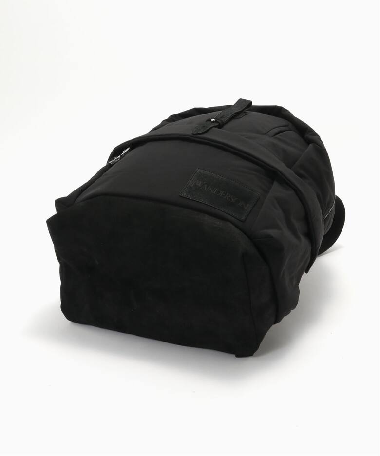 JW ANDERSON JWA PULLER BACKPACK（その他バッグ）｜BOICE FROM 
