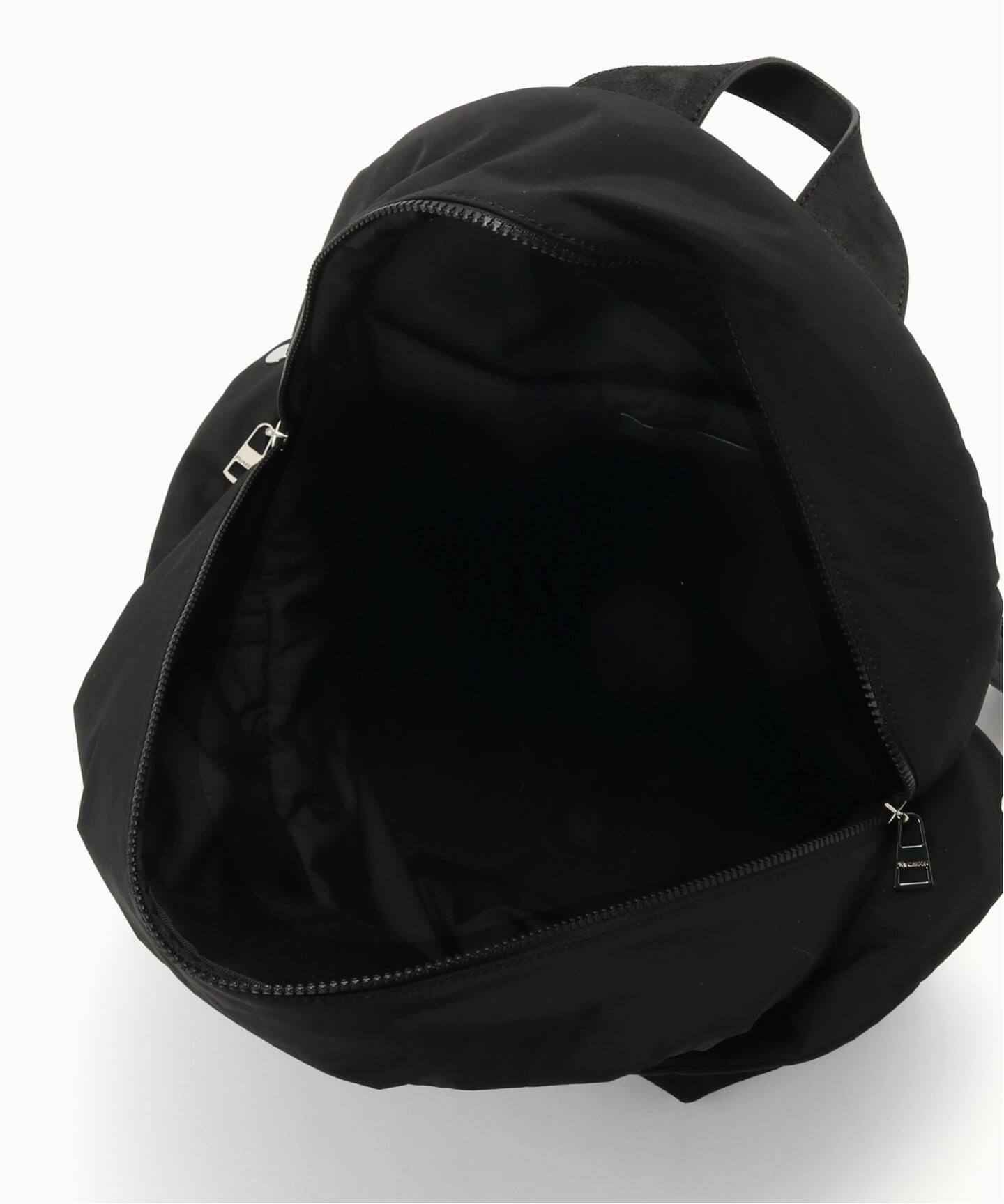 JW ANDERSON JWA PULLER BACKPACK（その他バッグ）｜BOICE FROM