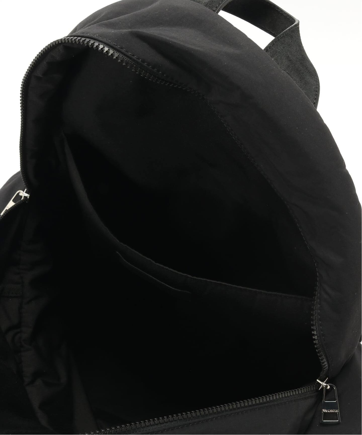 JW ANDERSON JWA PULLER BACKPACK（その他バッグ）｜BOICE FROM