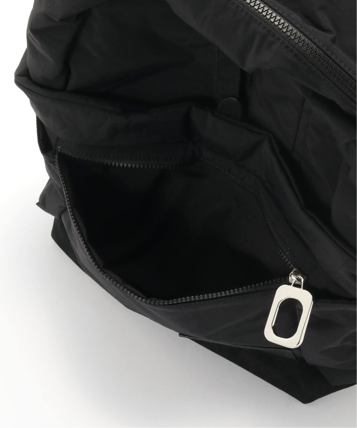 JW ANDERSON JWA PULLER BACKPACK（その他バッグ）｜BOICE FROM