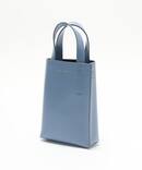 MARNI MUSEO BAG NANO