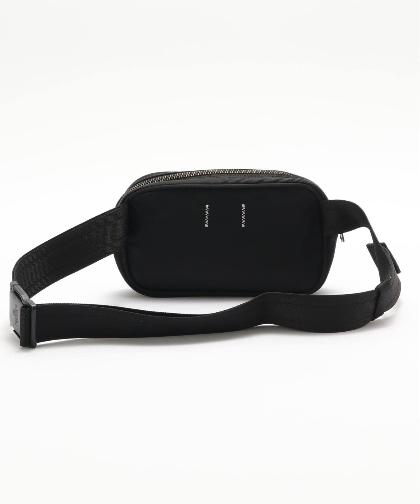 バッグ tricky NYLON TWILL ROAD SHOULDER BAG RC-7565（ショルダーバッグ