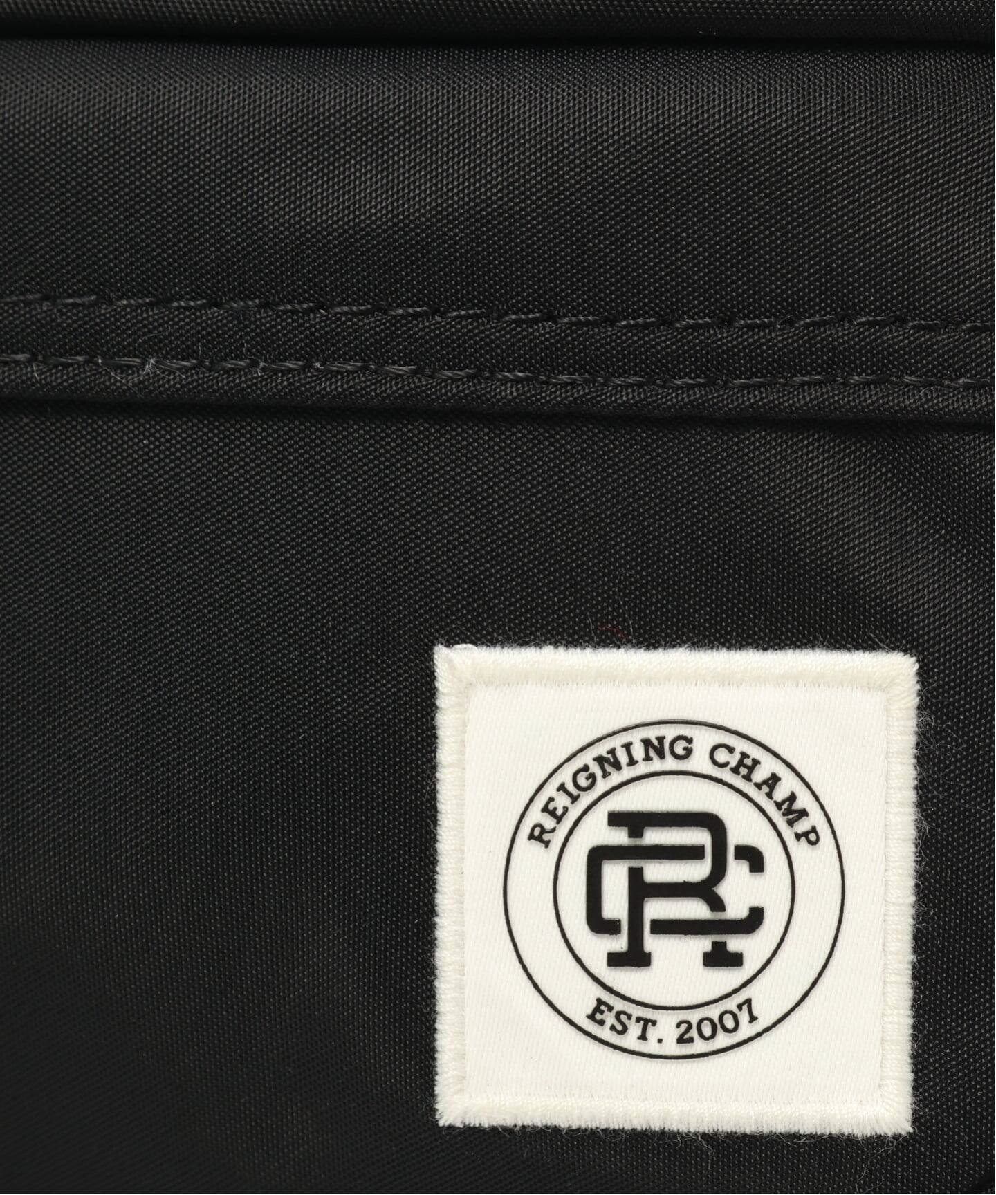 バッグ tricky NYLON TWILL ROAD SHOULDER BAG RC-7565（ショルダーバッグ