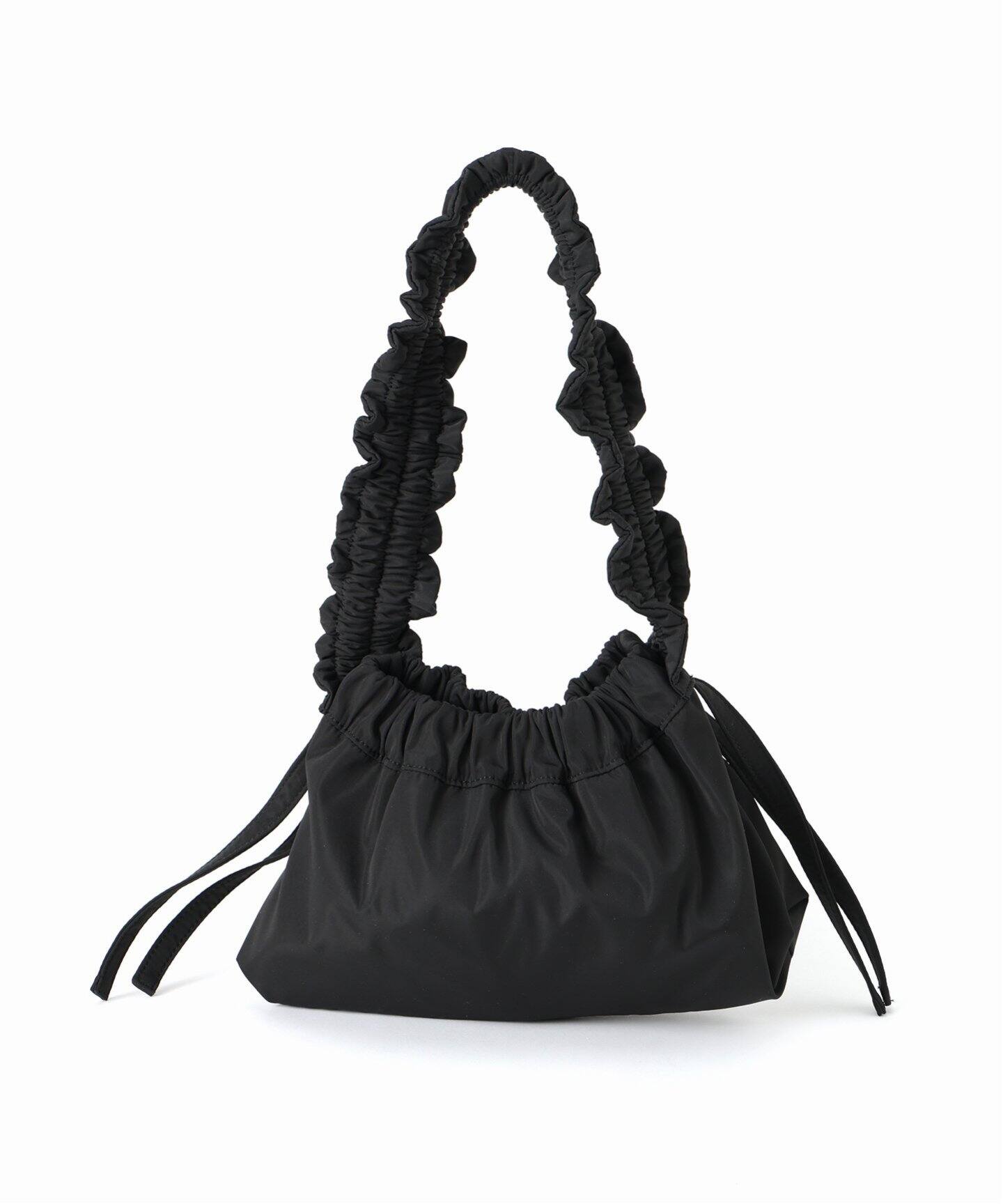 25SS 151103 COALINGA（ハンドバッグ）｜OUTDOOR PRODUCTS（アウトドア