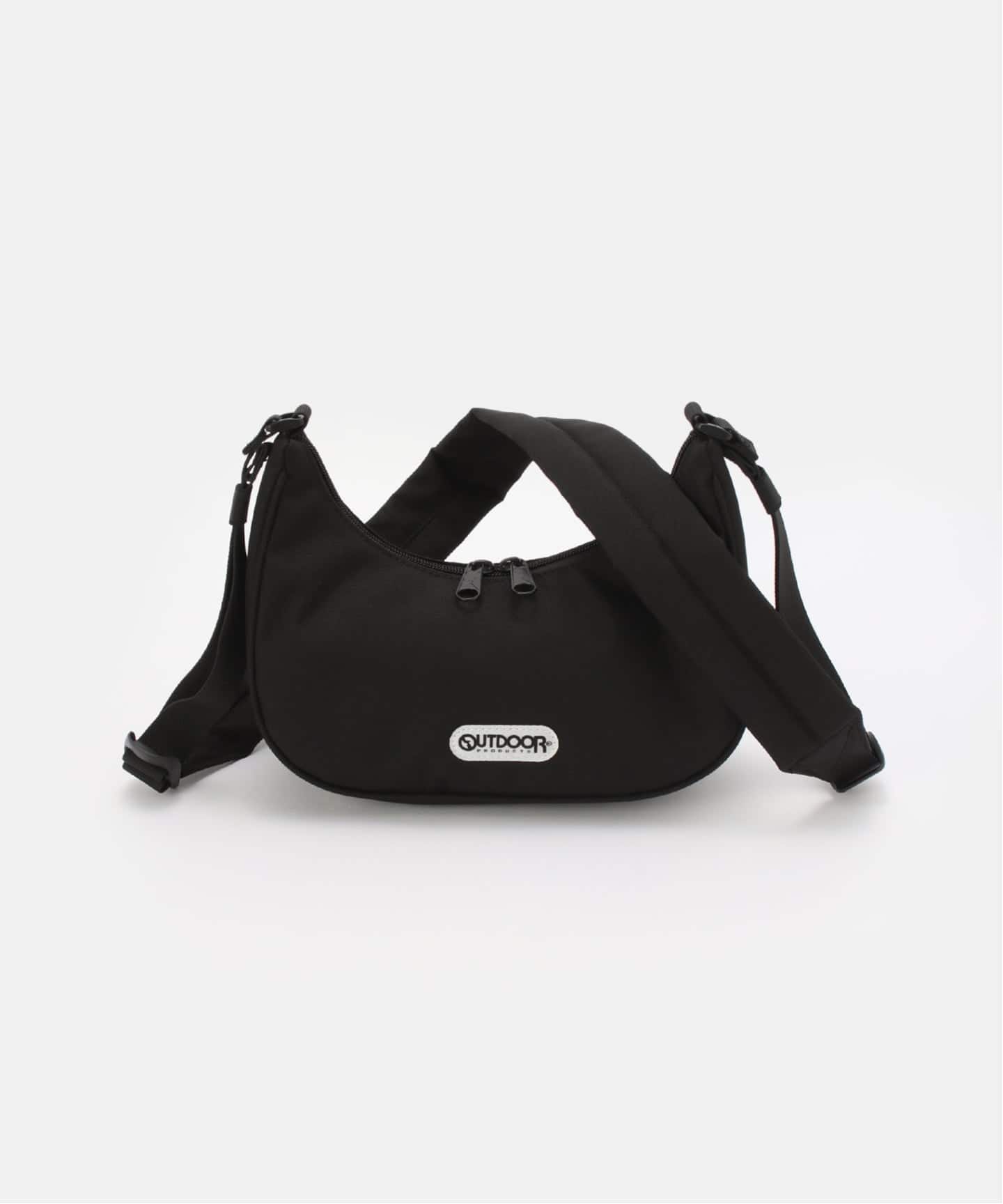 251105 Shoulder Pochette