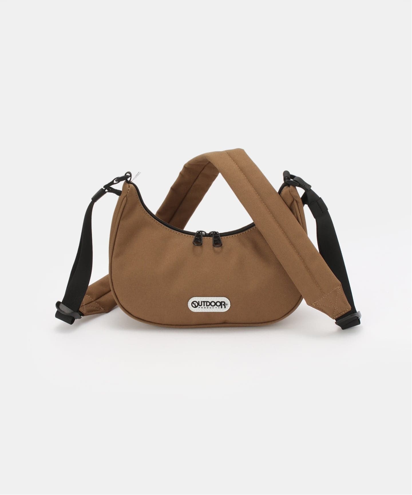 251105 Shoulder Pochette