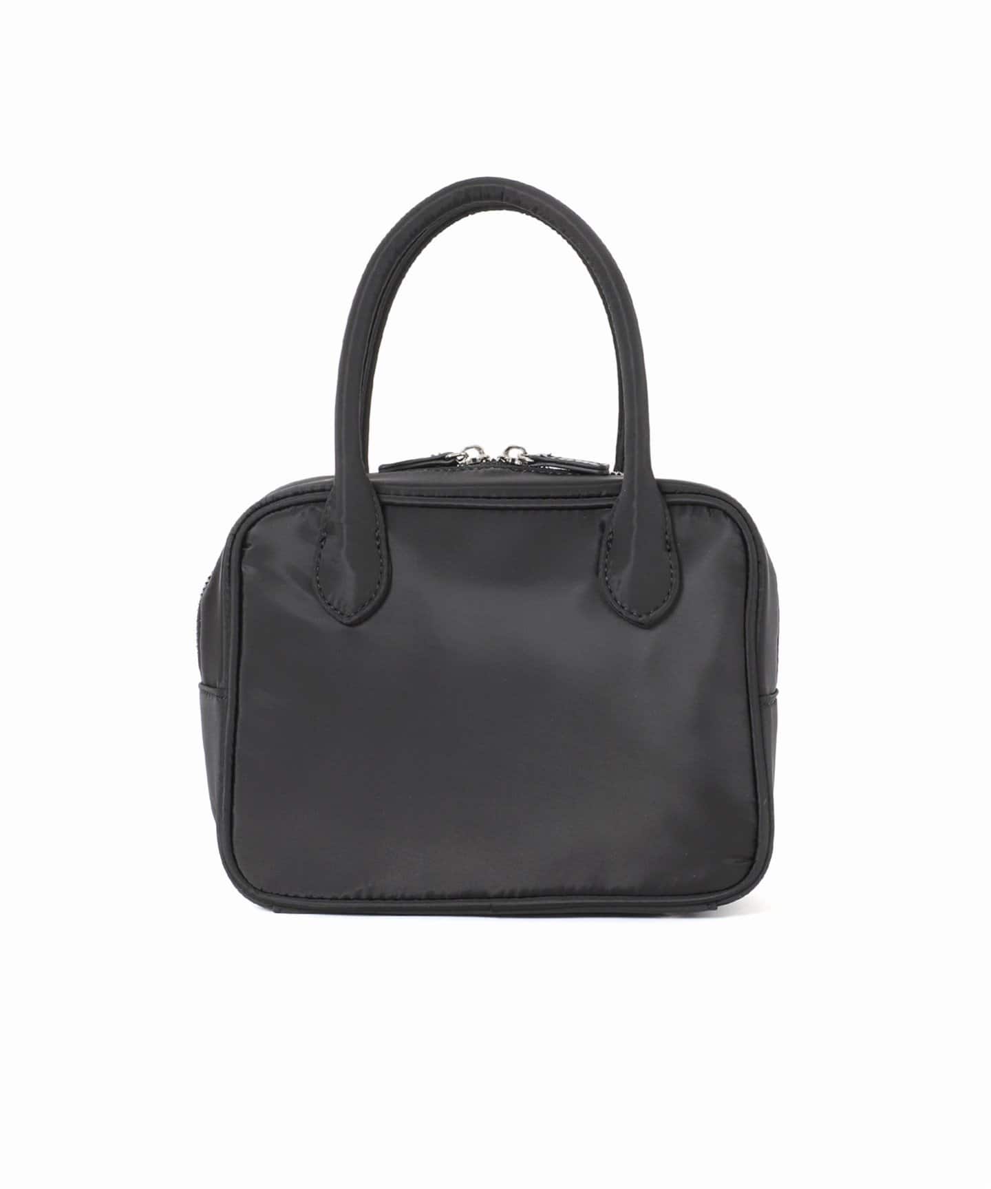 新色追加 2WAY CUBE BAG（ショルダーバッグ）｜OUTDOOR PRODUCTS
