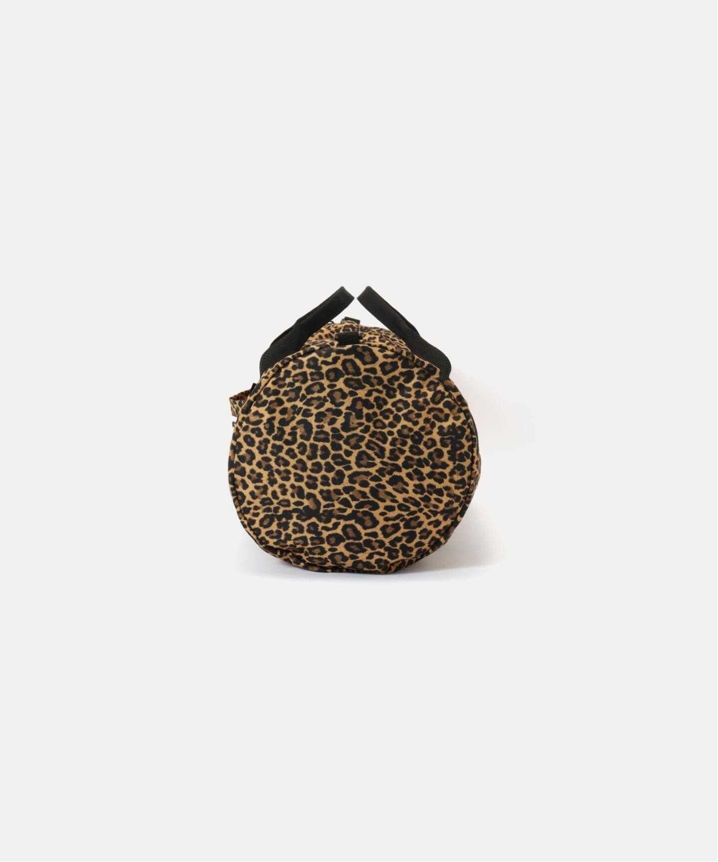 232 ROLL BOSTON X-LARGE ex LEOPARD（ボストンバッグ）｜OUTDOOR