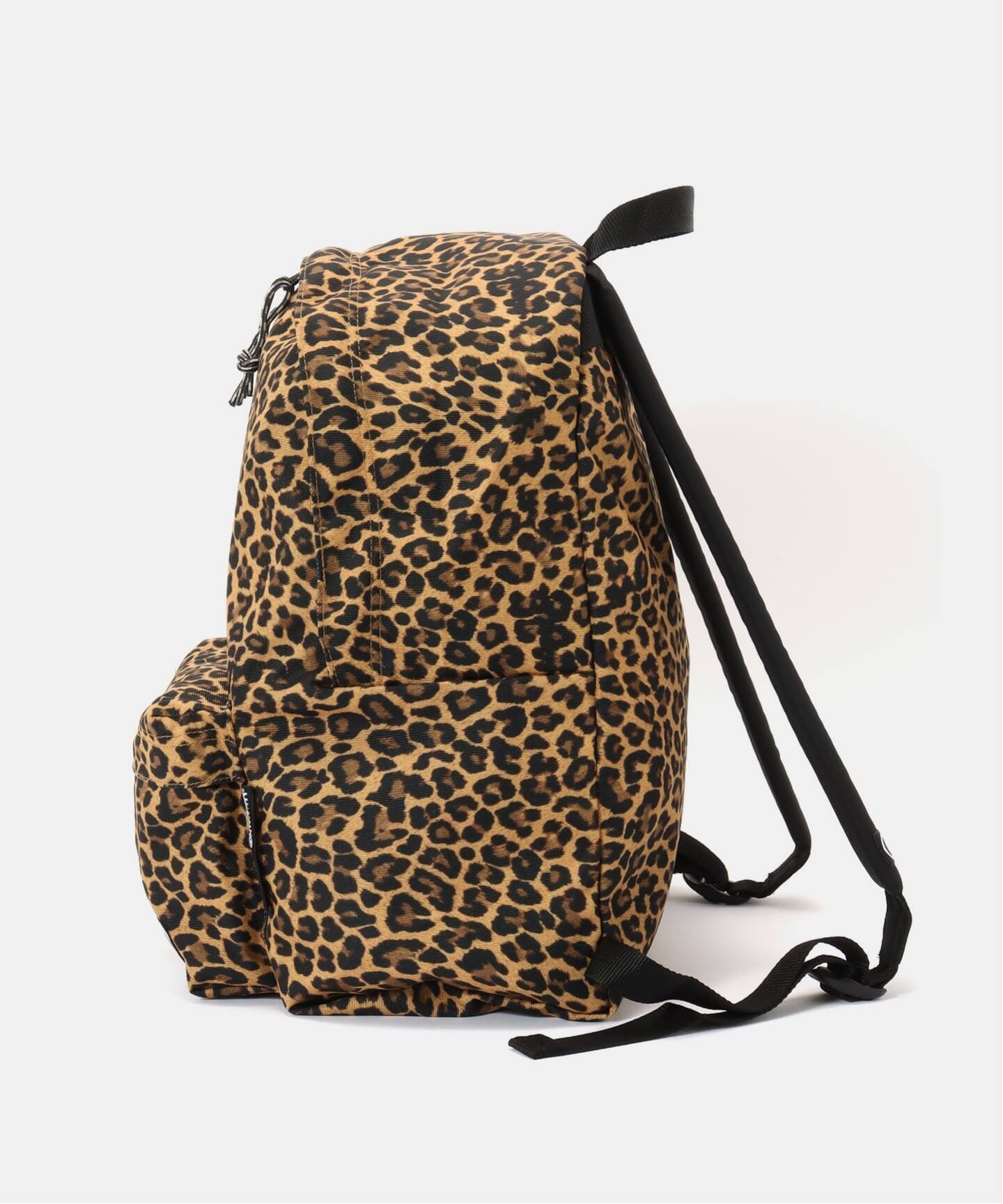 452UT LEOPARD（バックパック／リュック）｜OUTDOOR PRODUCTS