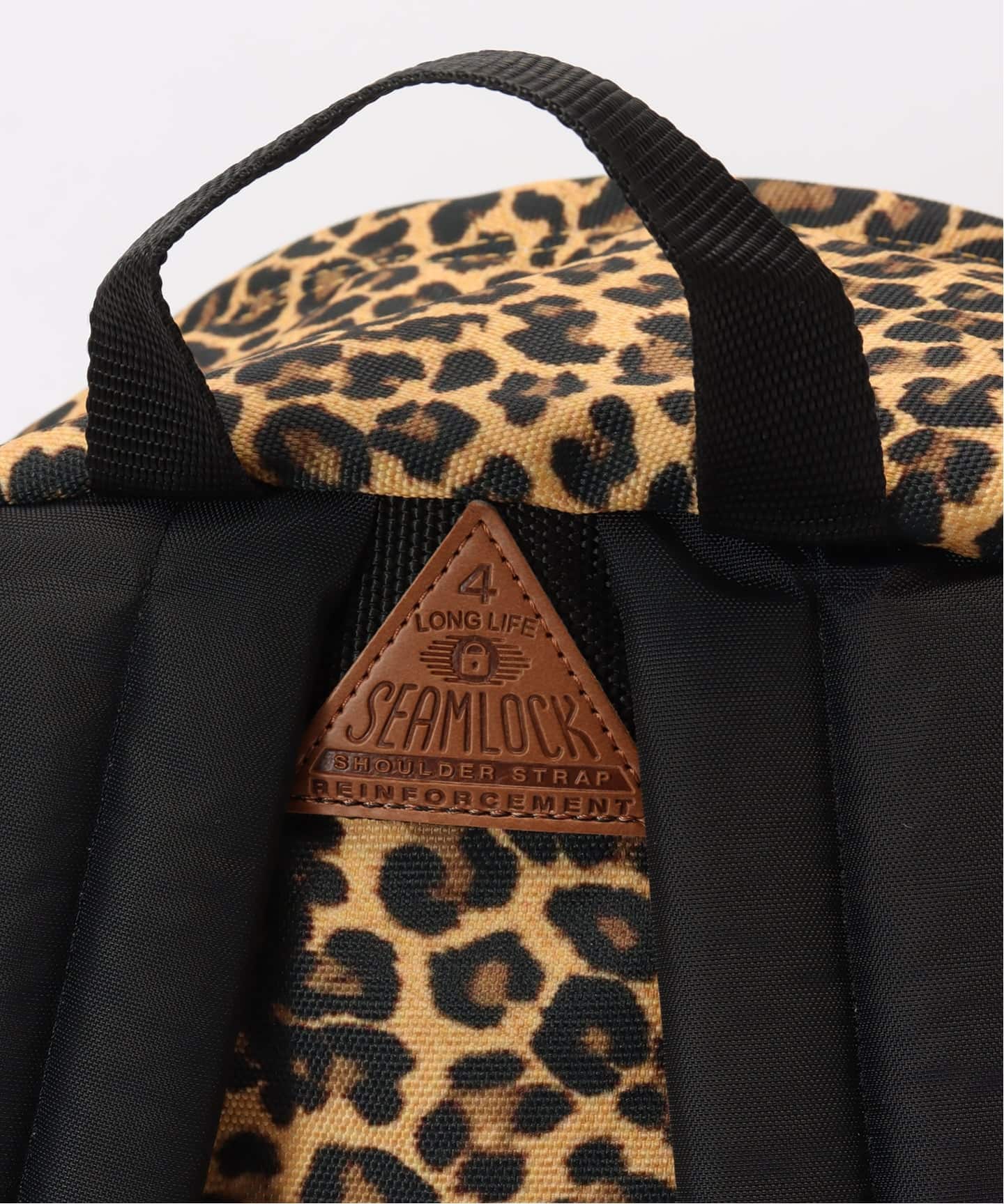 452UT LEOPARD（バックパック／リュック）｜OUTDOOR PRODUCTS