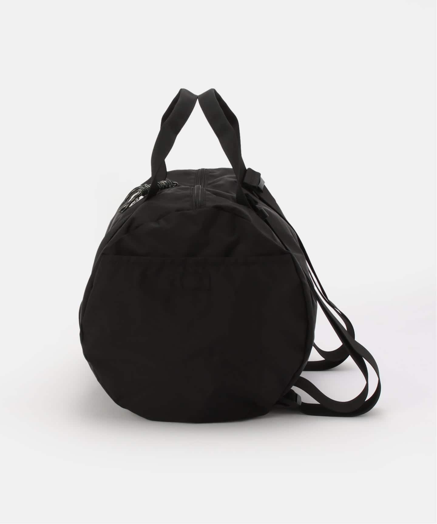 バッグ K 251113 Nylon Drum Bag（その他バッグ）｜OUTDOOR PRODUCTS