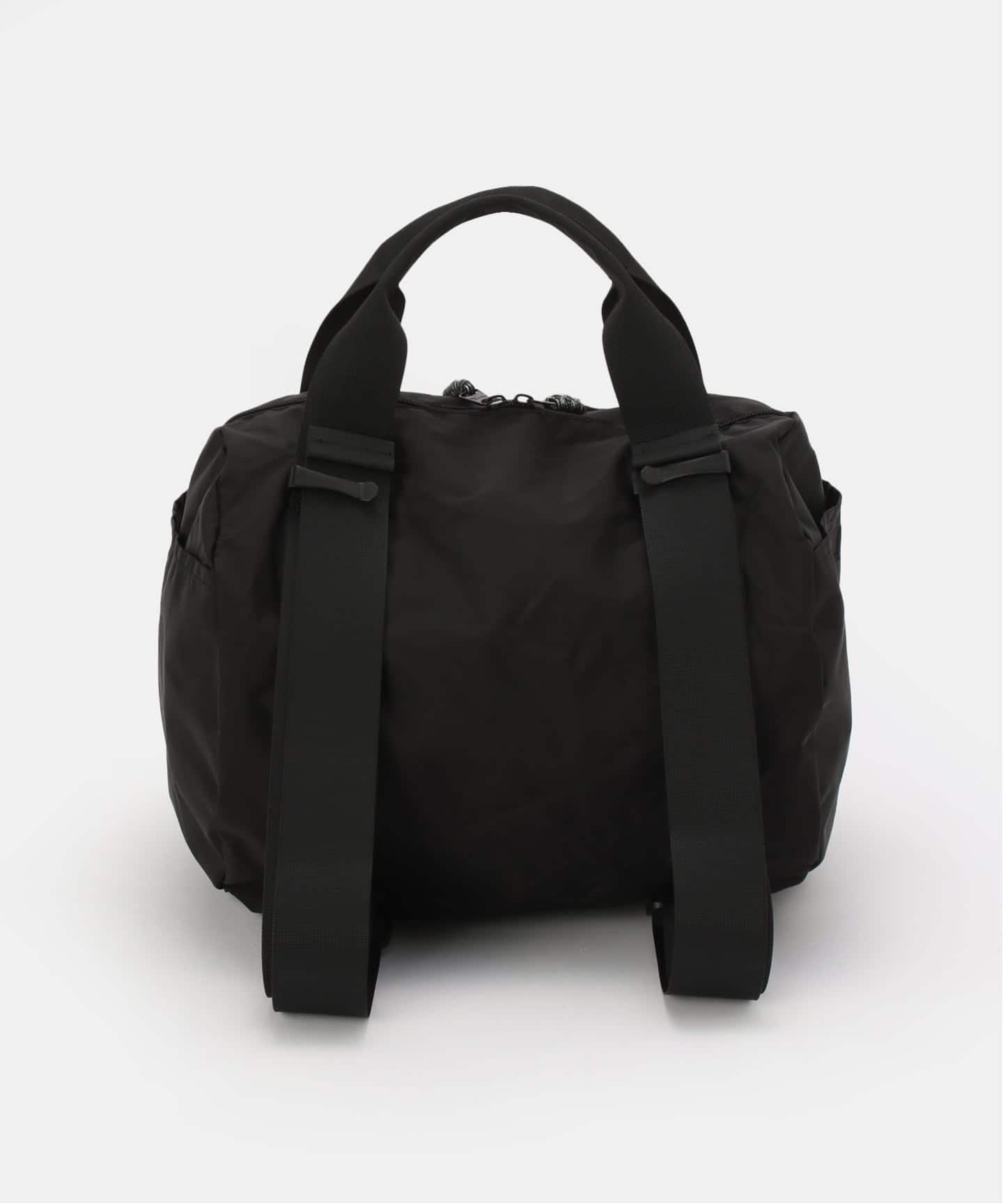 バッグ K 251113 Nylon Drum Bag（その他バッグ）｜OUTDOOR PRODUCTS