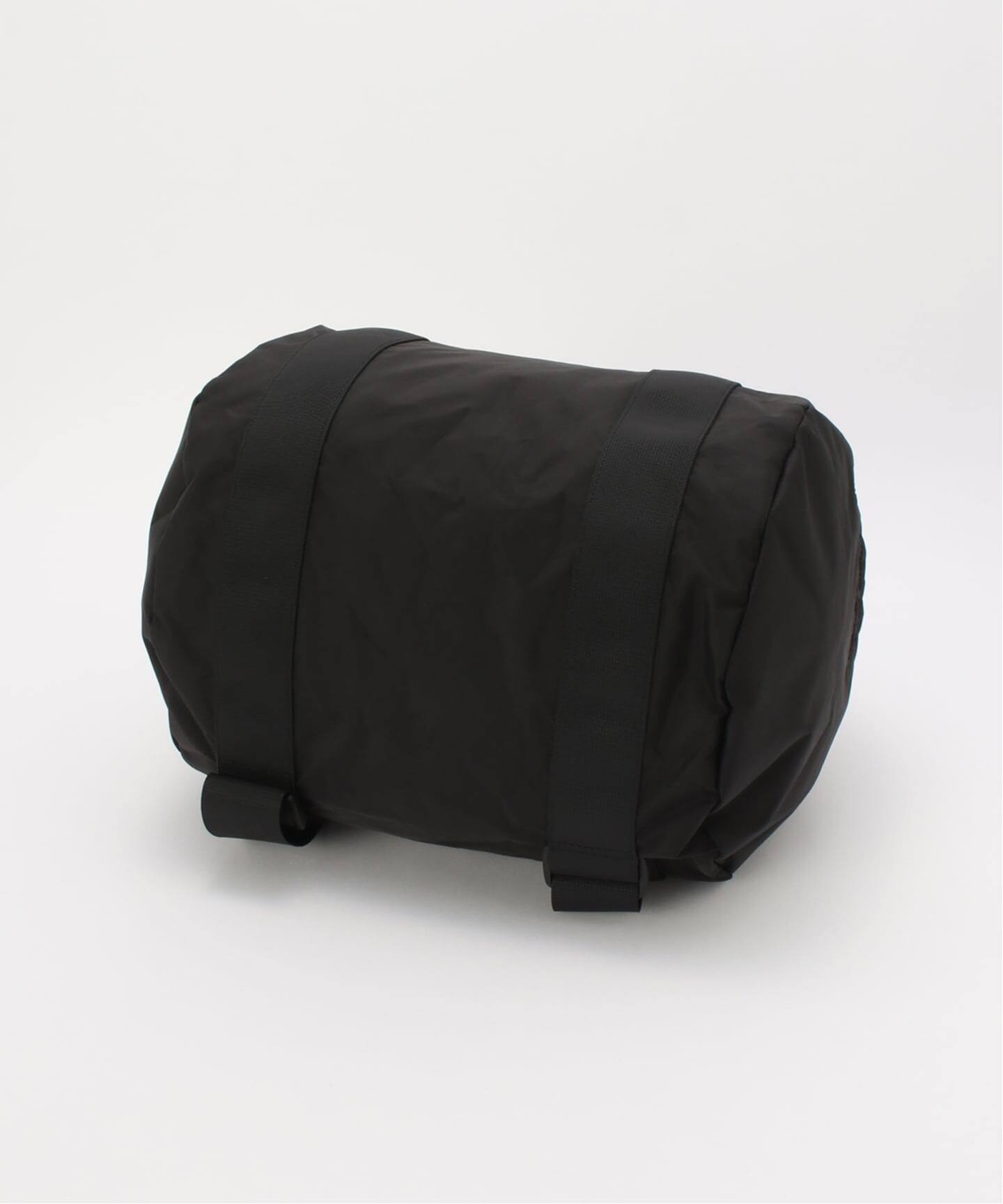 251113 Nylon Drum Bag（その他バッグ）｜OUTDOOR PRODUCTS