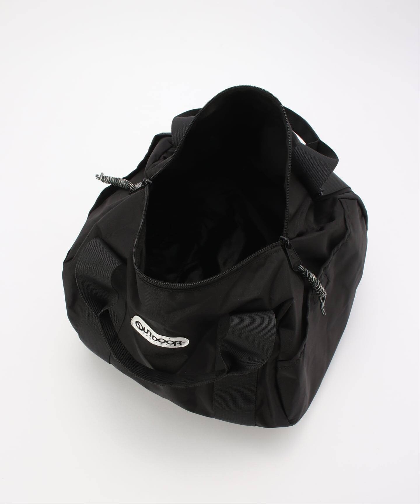 251113 Nylon Drum Bag（その他バッグ）｜OUTDOOR PRODUCTS