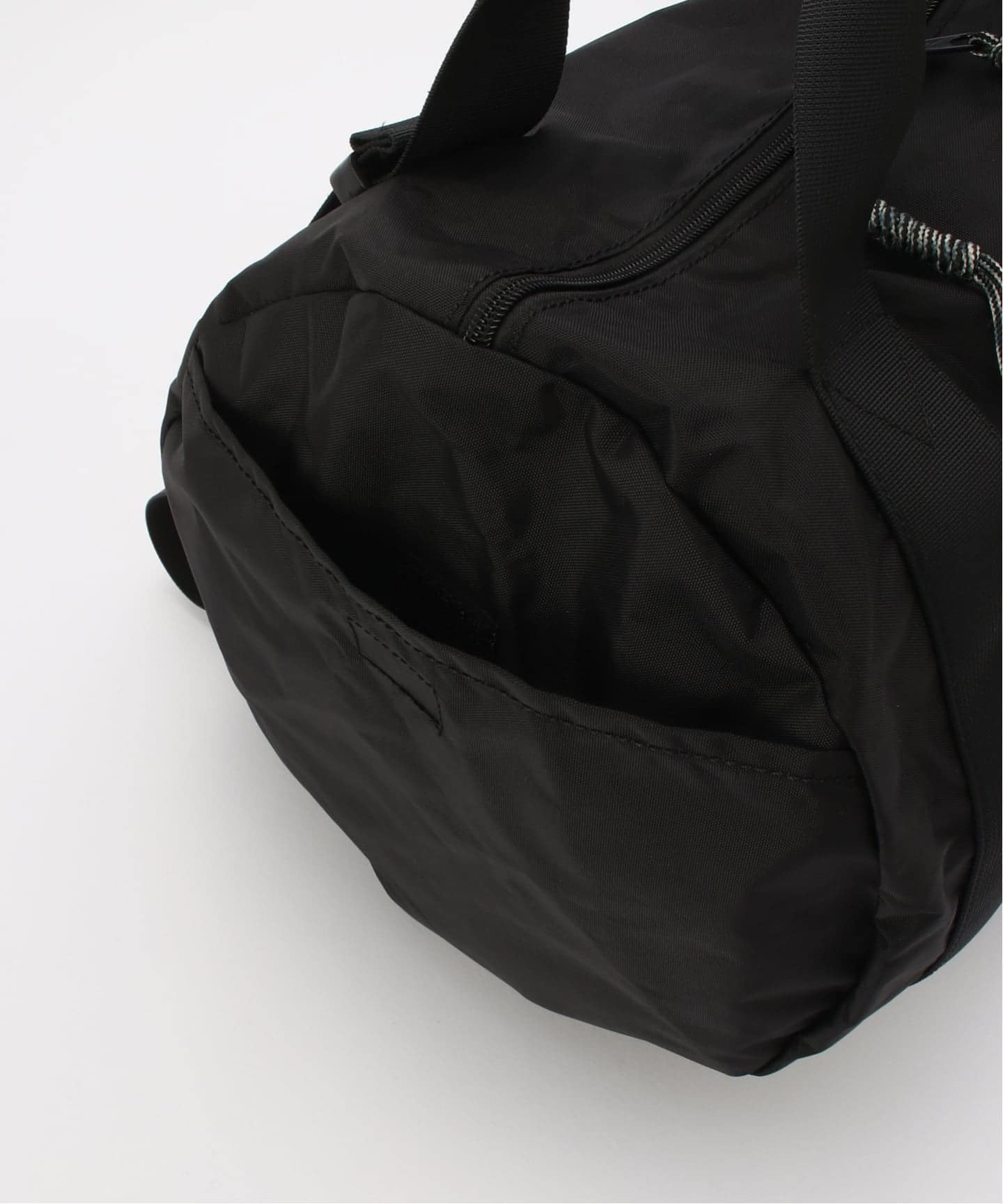 バッグ K 251113 Nylon Drum Bag（その他バッグ）｜OUTDOOR PRODUCTS