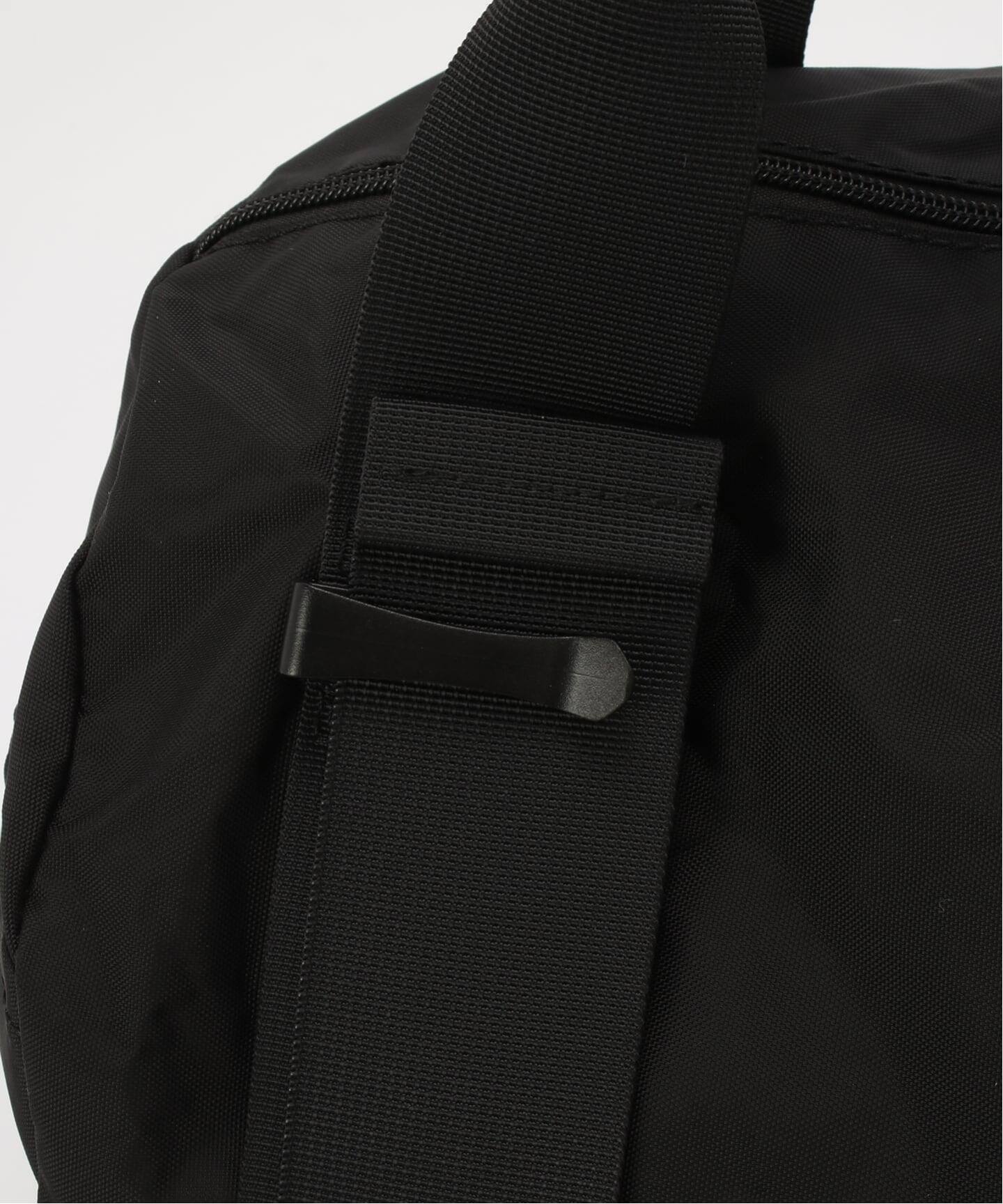 251113 Nylon Drum Bag（その他バッグ）｜OUTDOOR PRODUCTS