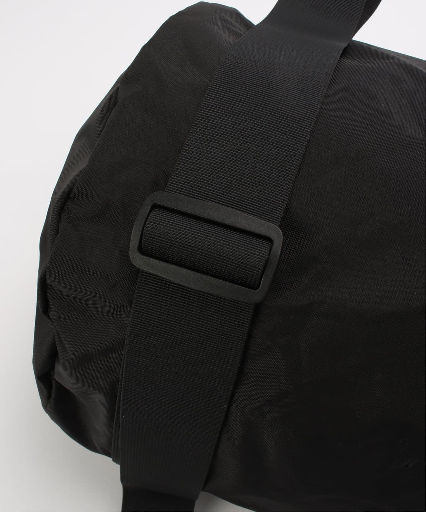 バッグ K 251113 Nylon Drum Bag（その他バッグ）｜OUTDOOR PRODUCTS