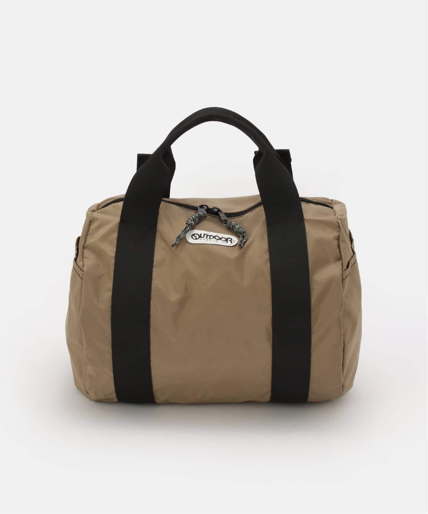 バッグ K 251113 Nylon Drum Bag（その他バッグ）｜OUTDOOR PRODUCTS