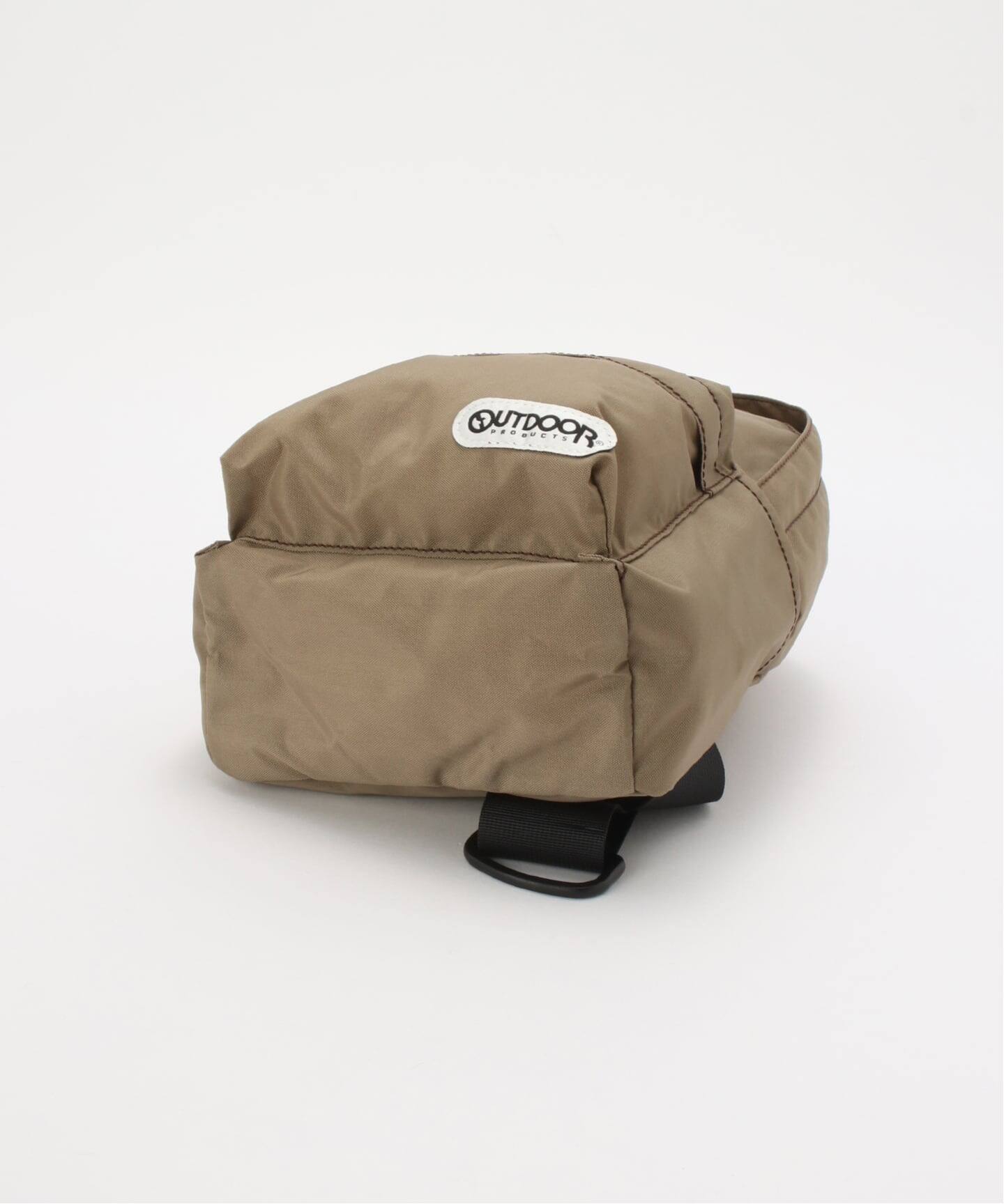 251114 Nylon Sling Bag Pack Small（その他バッグ）｜OUTDOOR