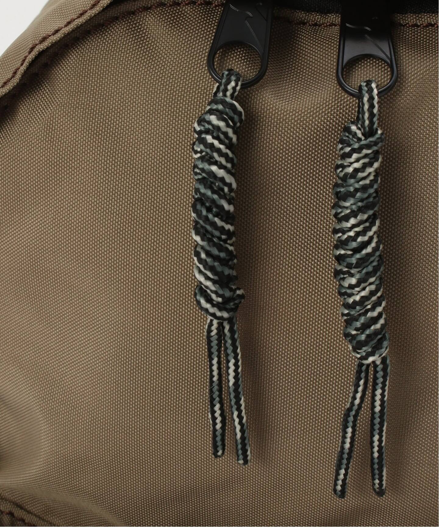 251114 Nylon Sling Bag Pack Small（その他バッグ）｜OUTDOOR