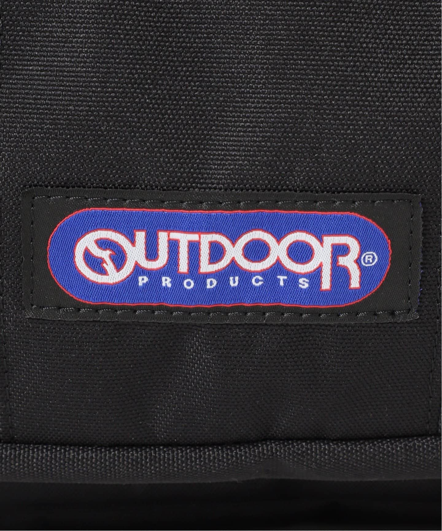 OUTDOOR PRODUCTS ex BACK PACK（バックパック／リュック）｜OUTDOOR