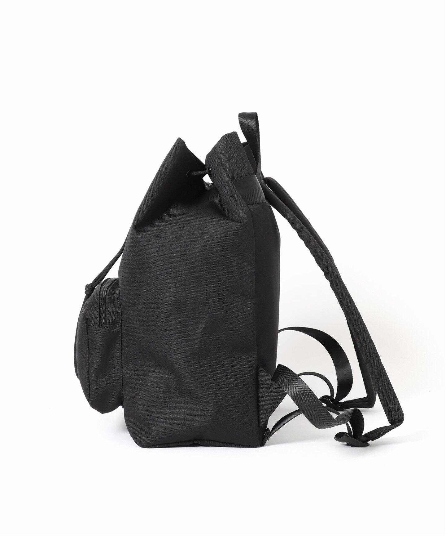 美品OUTDOOR PRODUCTS SKATER BAG BACK PACK 美品OUTDOOR PRODUCTS SKATER BAG BACK PACK