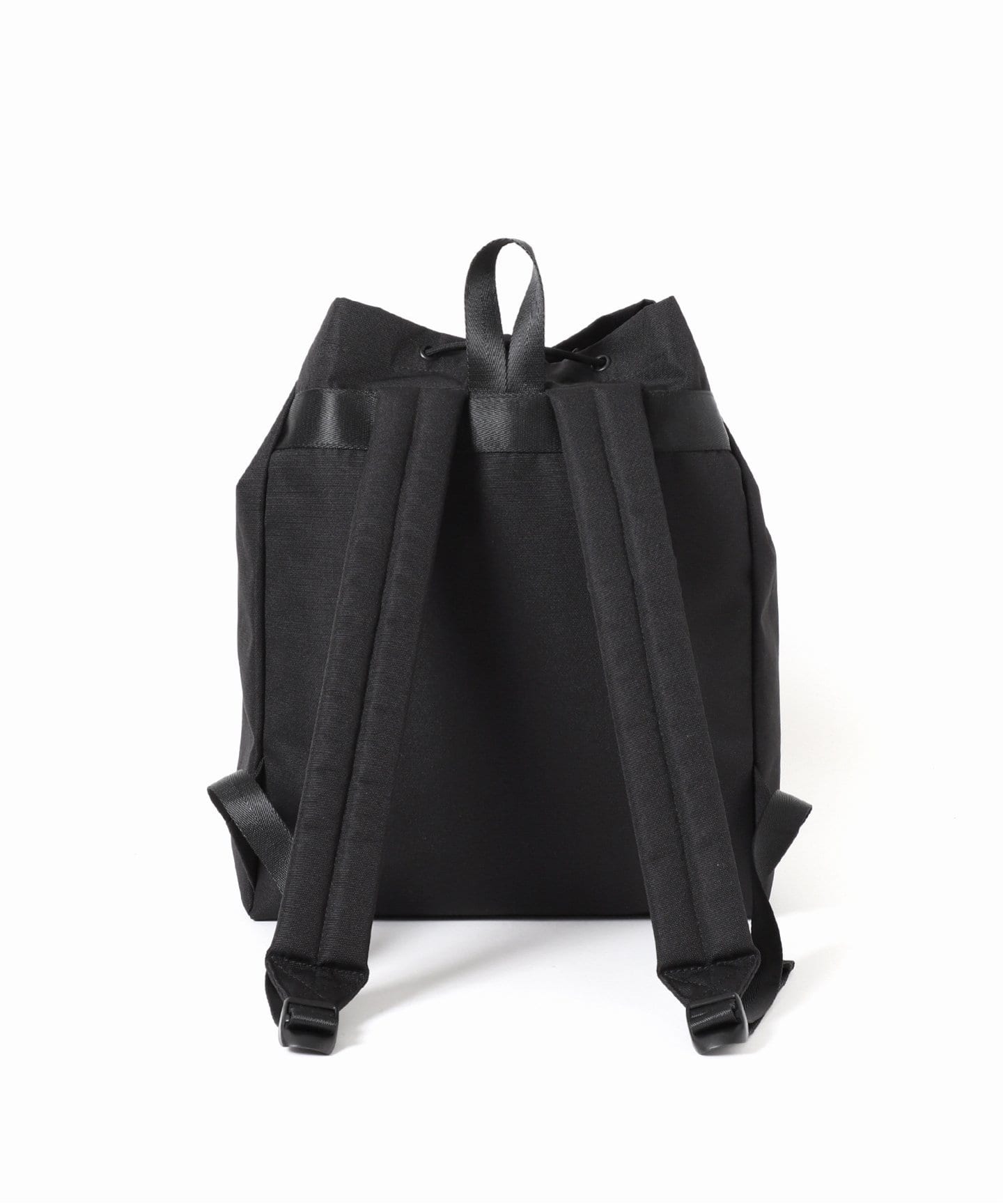 OUTDOOR PRODUCTS ex BACK PACK（バックパック／リュック