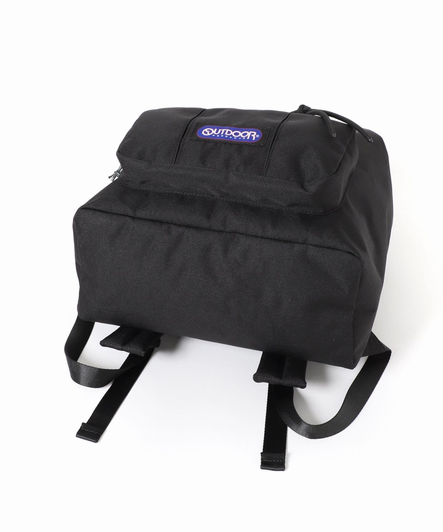 OUTDOOR PRODUCTS ex BACK PACK（バックパック／リュック）｜OUTDOOR