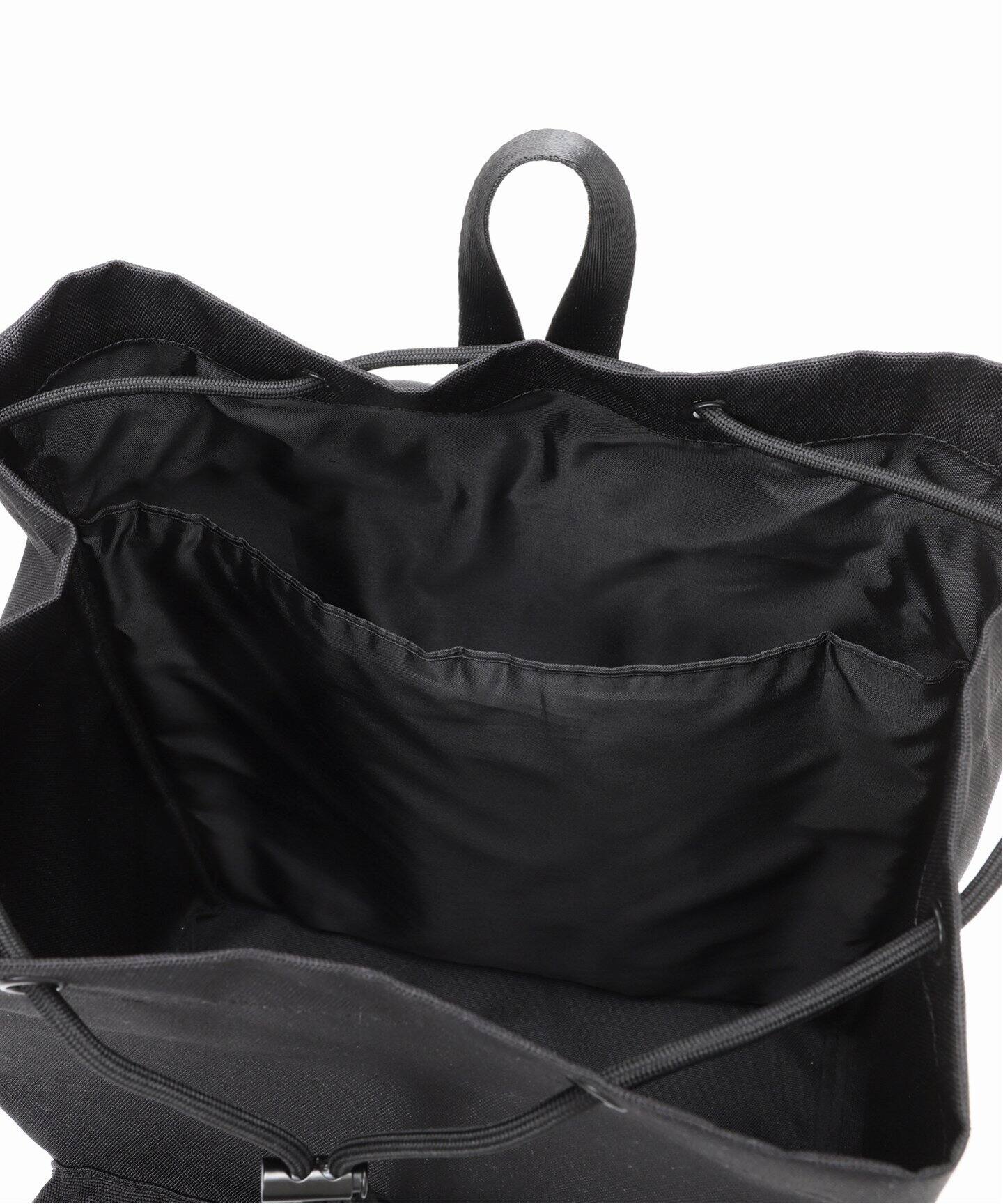 OUTDOOR PRODUCTS ex BACK PACK（バックパック／リュック